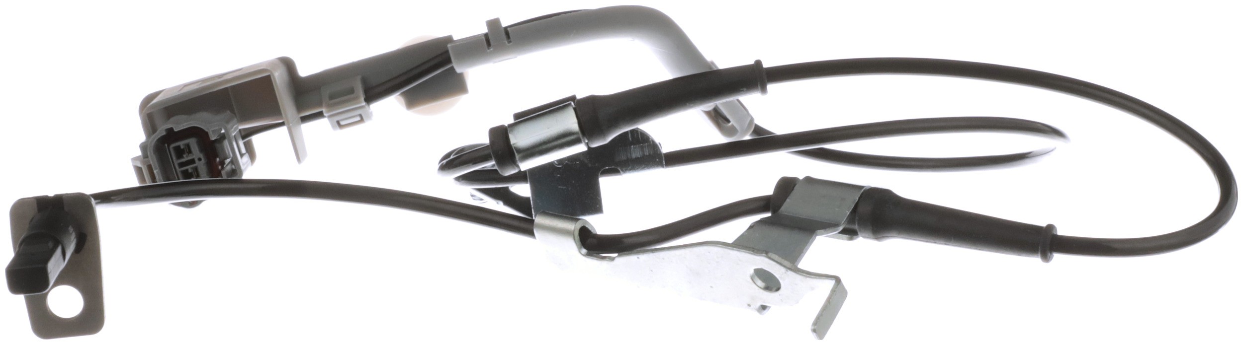 Delphi SS20701 ABS Wheel Speed Sensor - Image 6