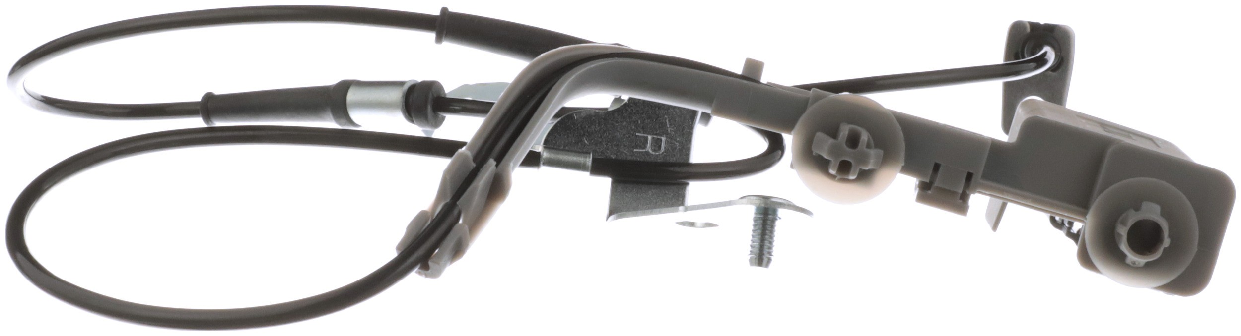 Delphi SS20701 ABS Wheel Speed Sensor - Image 7