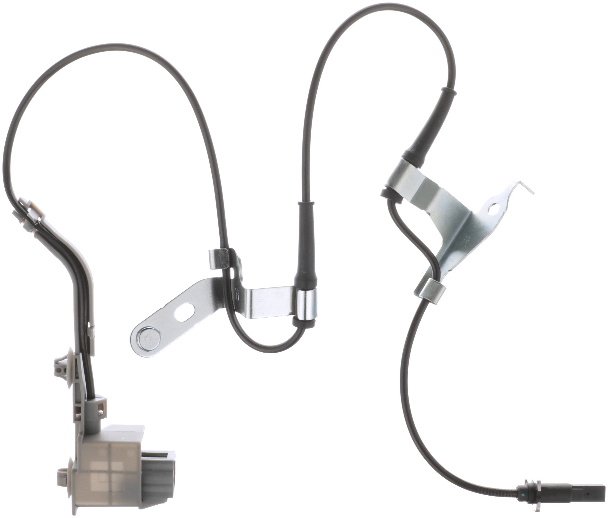 Delphi SS20701 ABS Wheel Speed Sensor - Image 8