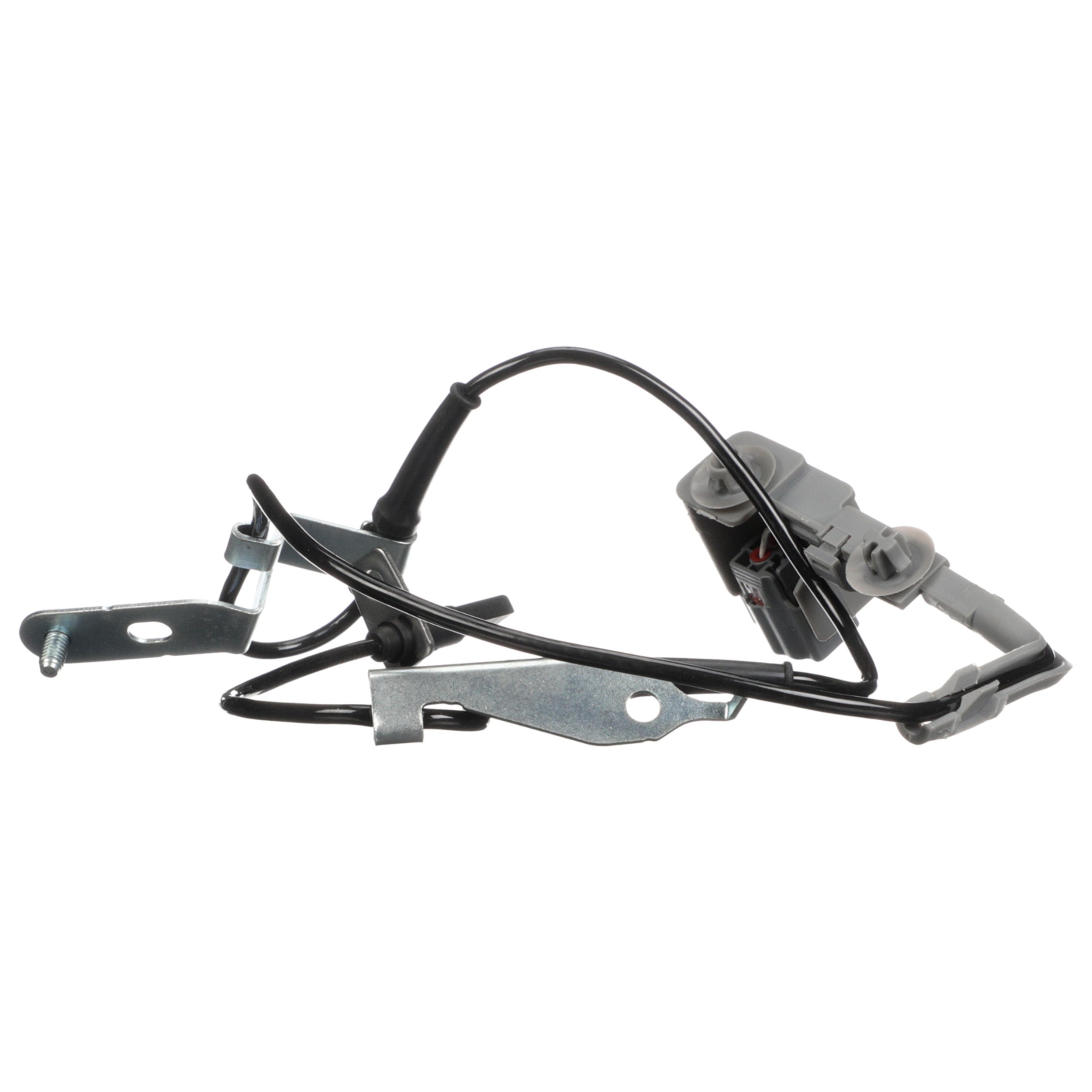Delphi SS20702 ABS Wheel Speed Sensor - Image 2