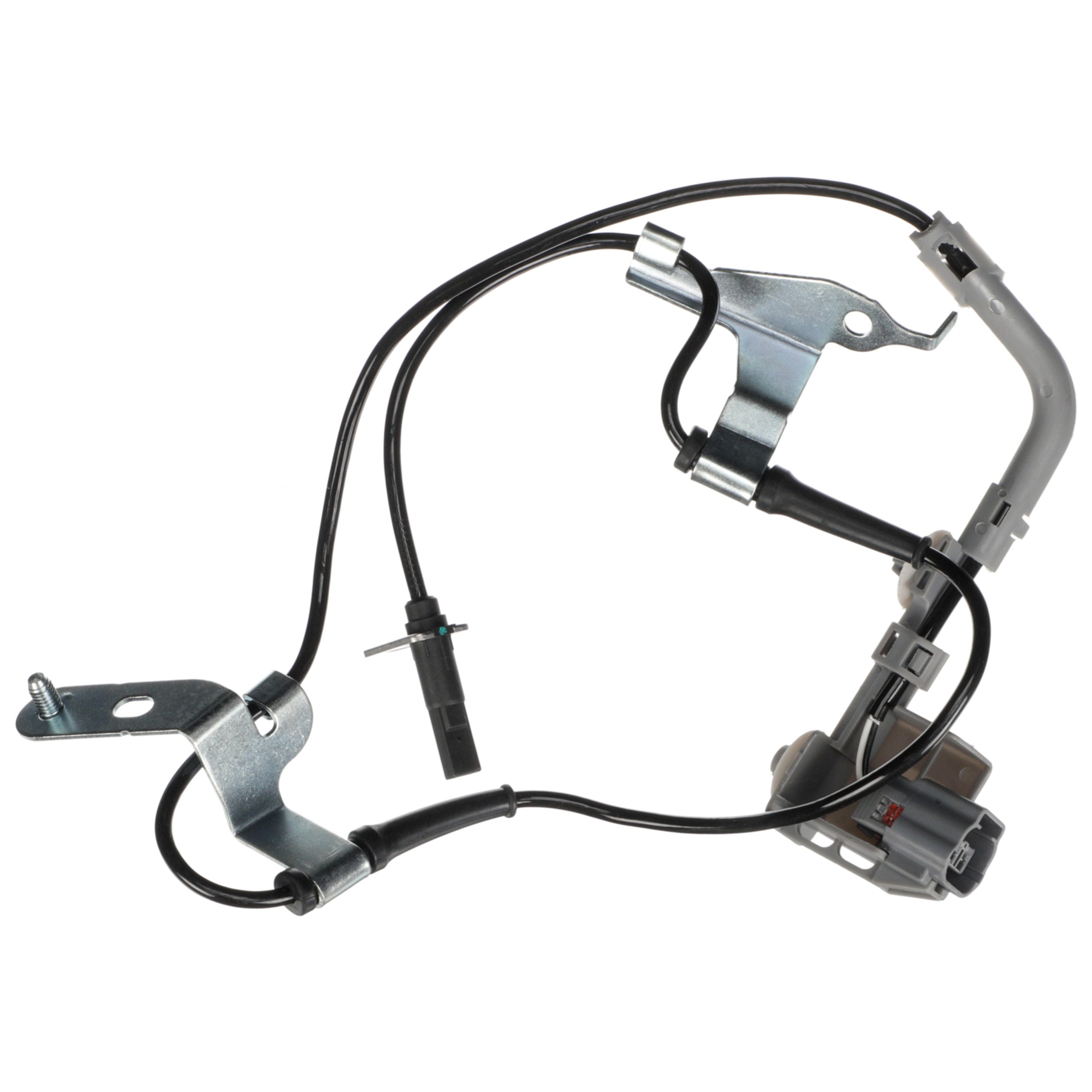 Delphi SS20702 ABS Wheel Speed Sensor - Image 3