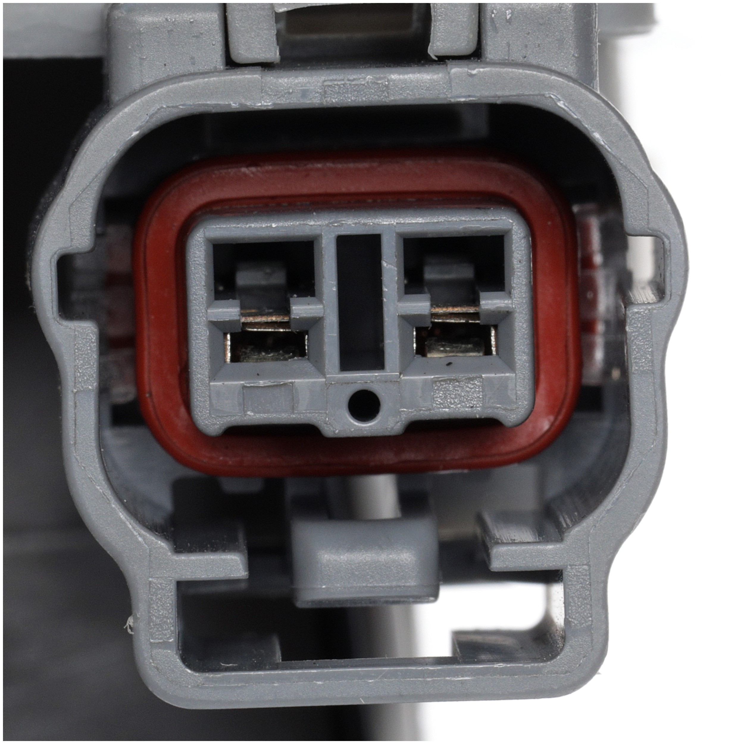 Delphi SS20702 ABS Wheel Speed Sensor - Image 4