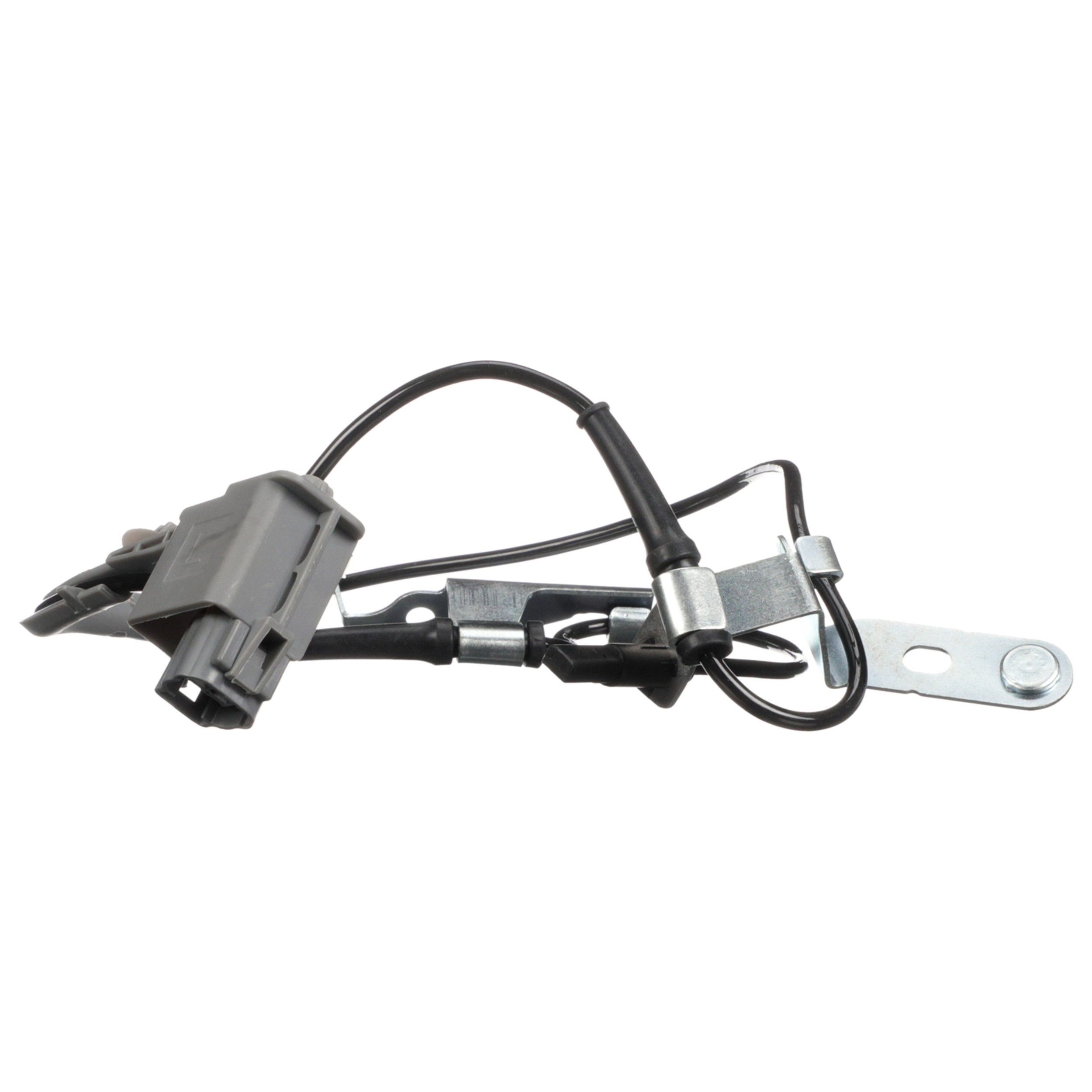 Delphi SS20702 ABS Wheel Speed Sensor - Image 5