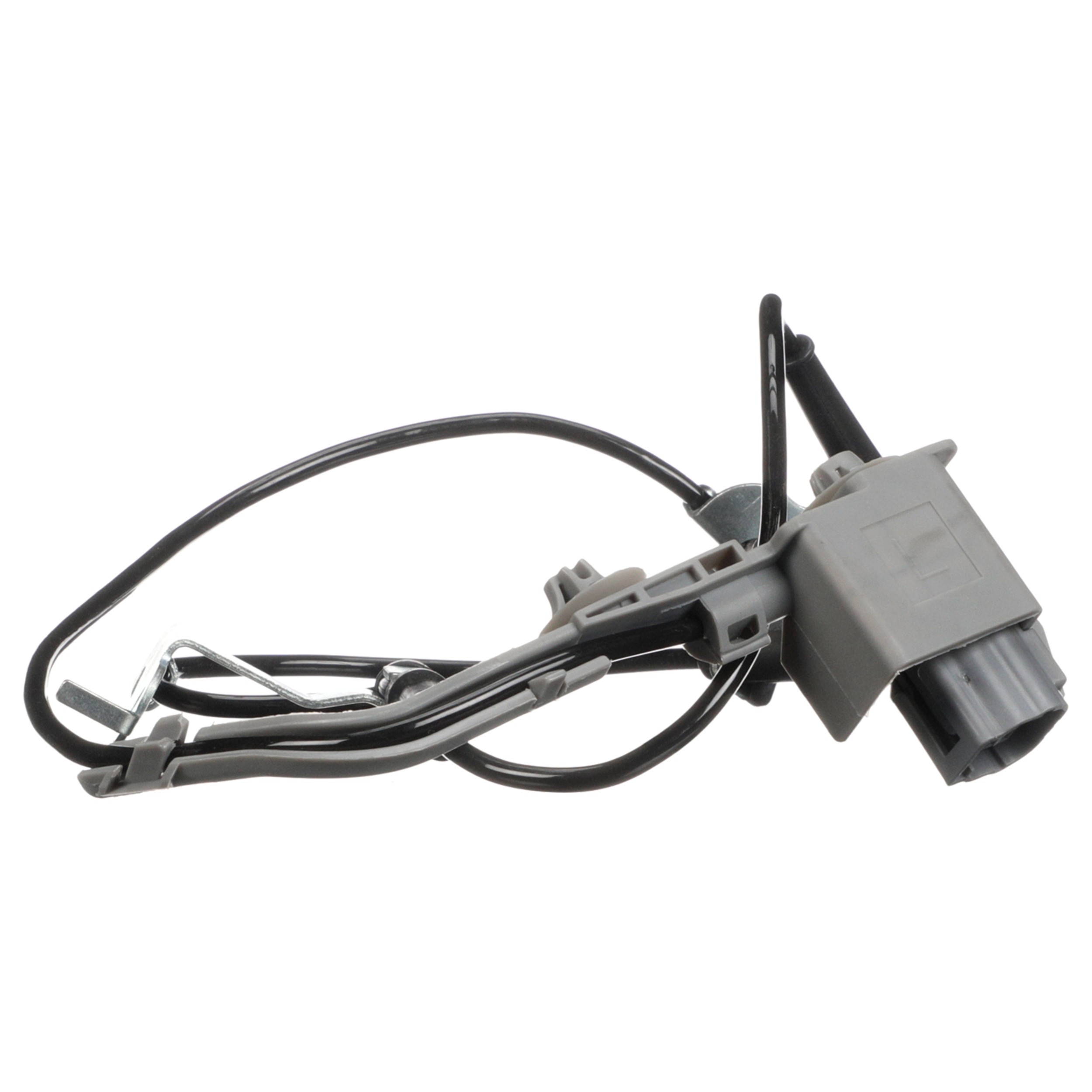 Delphi SS20702 ABS Wheel Speed Sensor - Image 6