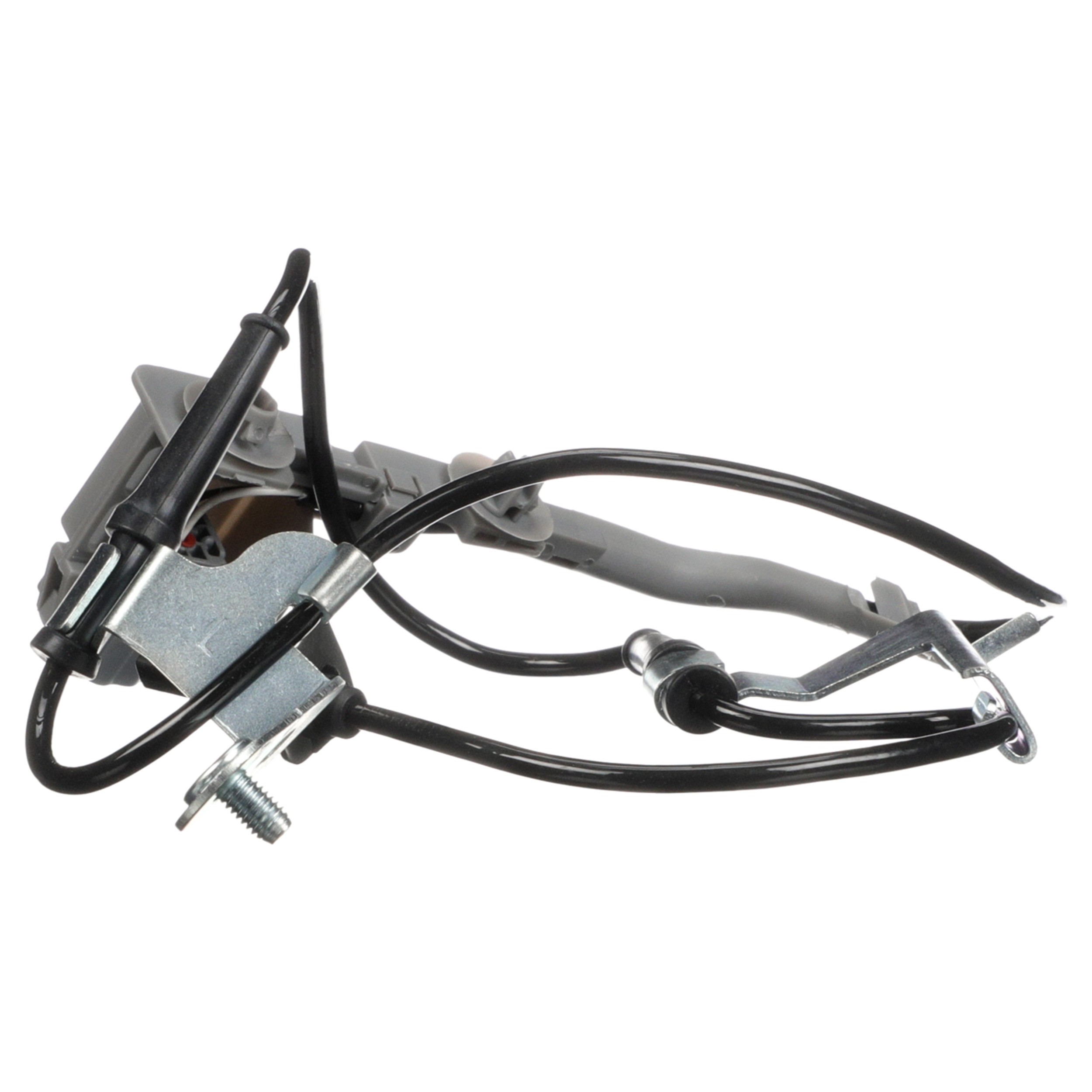 Delphi SS20702 ABS Wheel Speed Sensor - Image 7