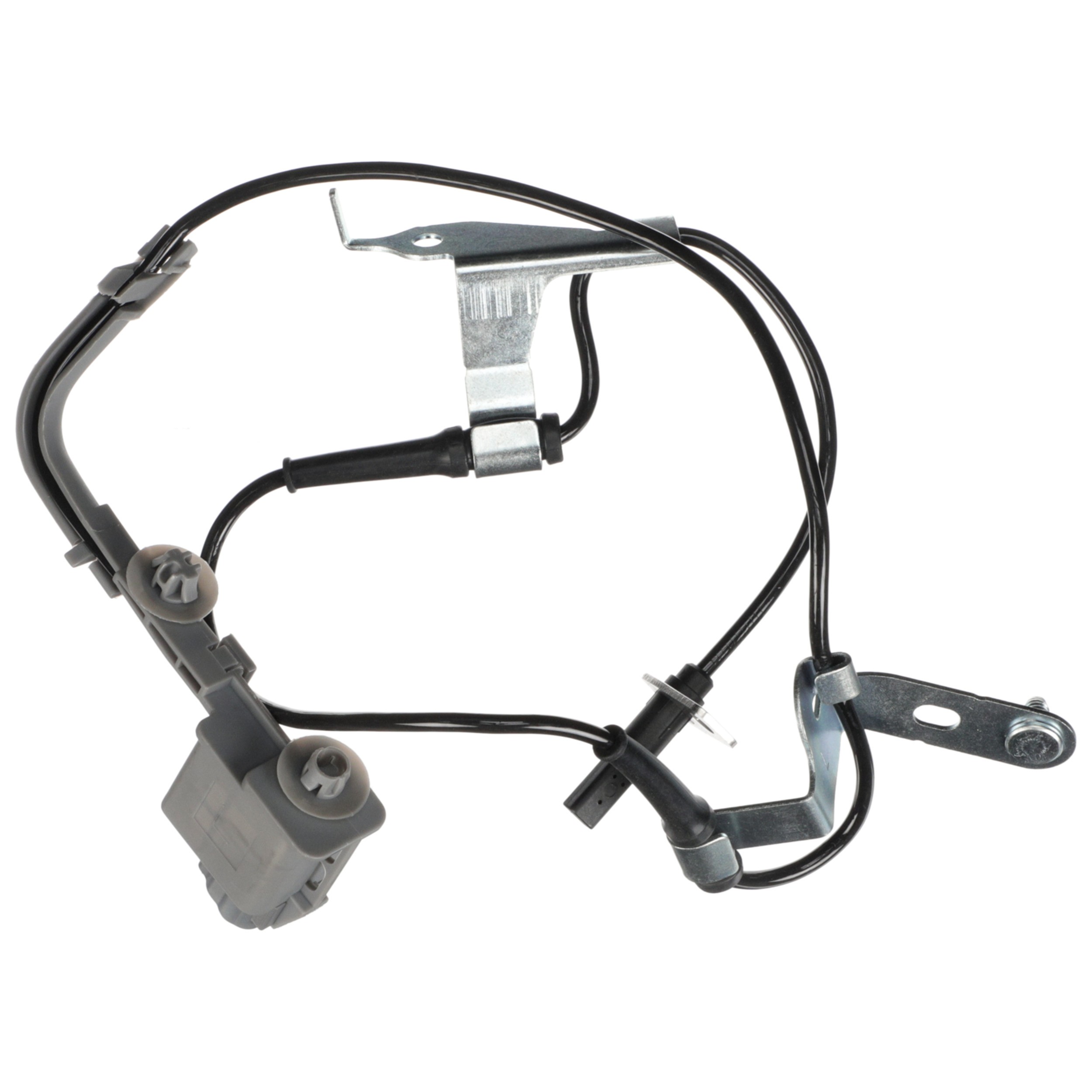 Delphi SS20702 ABS Wheel Speed Sensor - Image 8