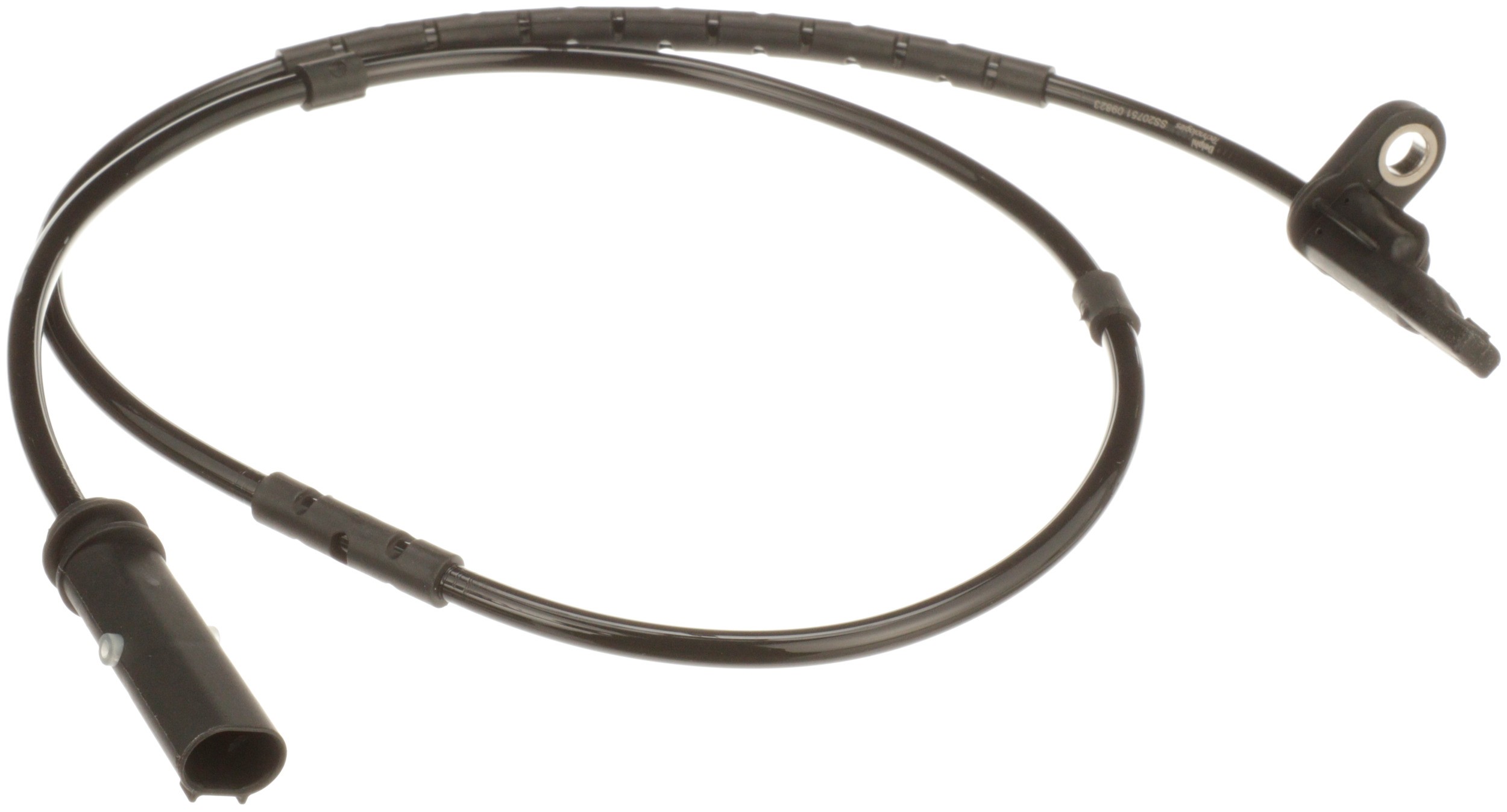 Delphi SS20751 ABS Wheel Speed Sensor