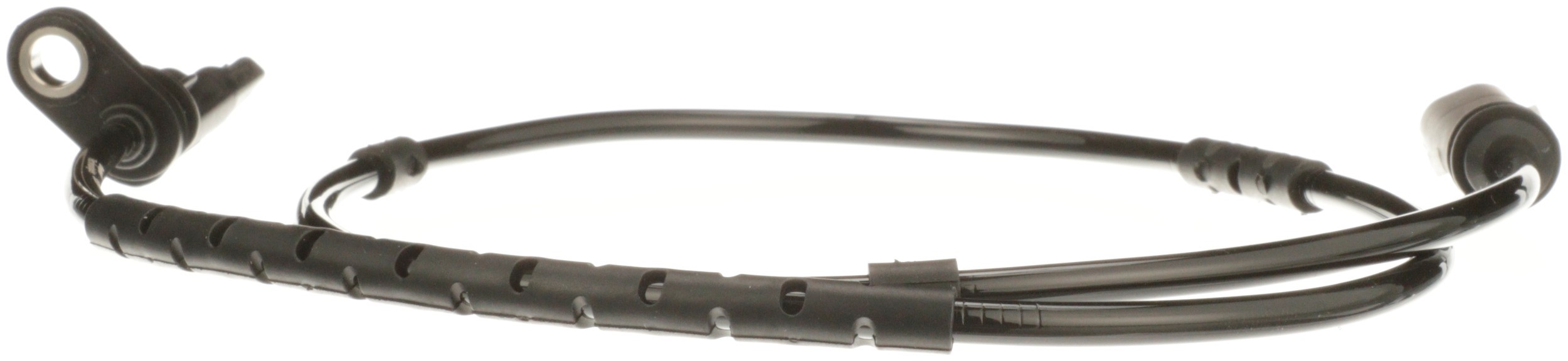 Delphi SS20751 ABS Wheel Speed Sensor - Image 2