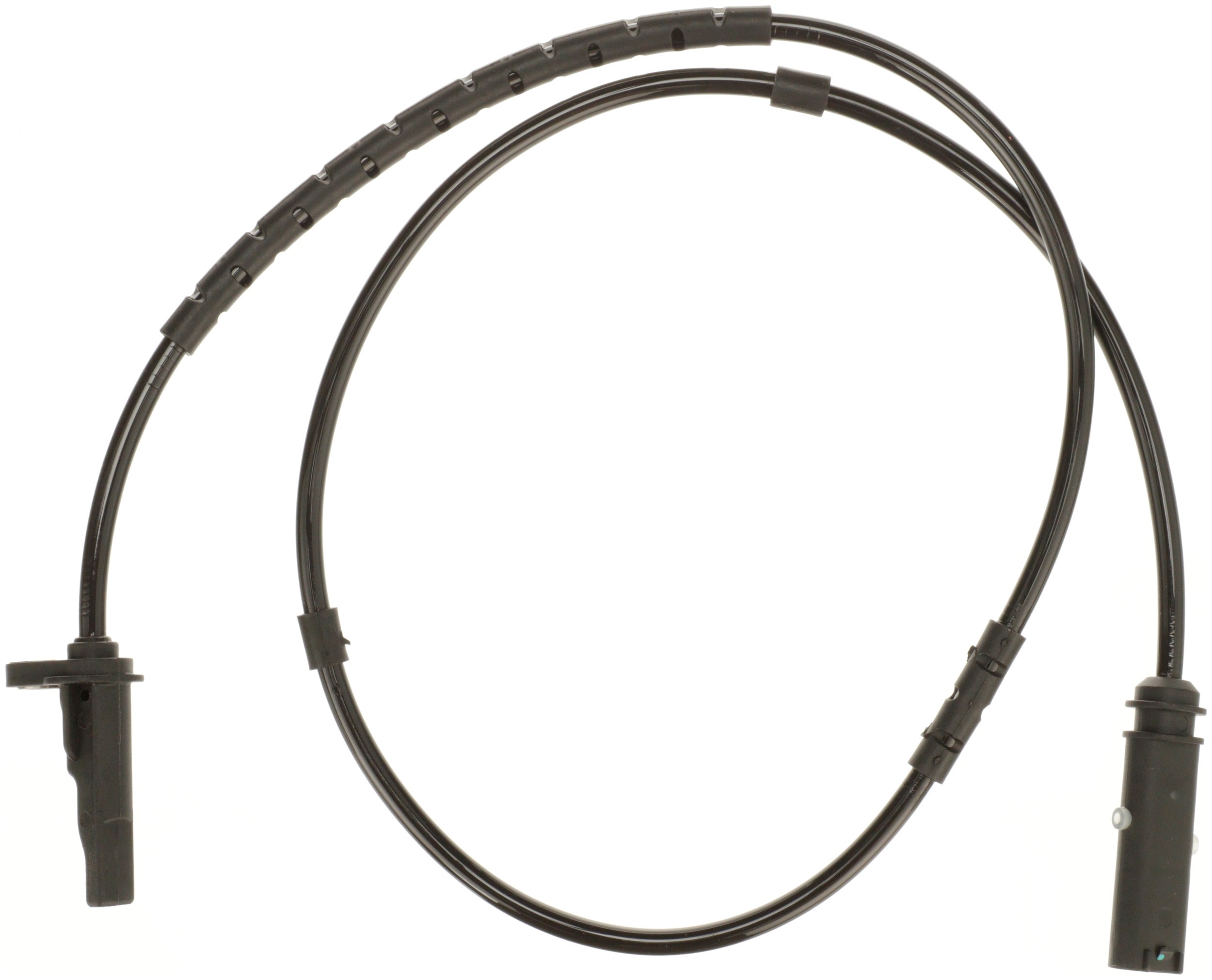 Delphi SS20751 ABS Wheel Speed Sensor - Image 3