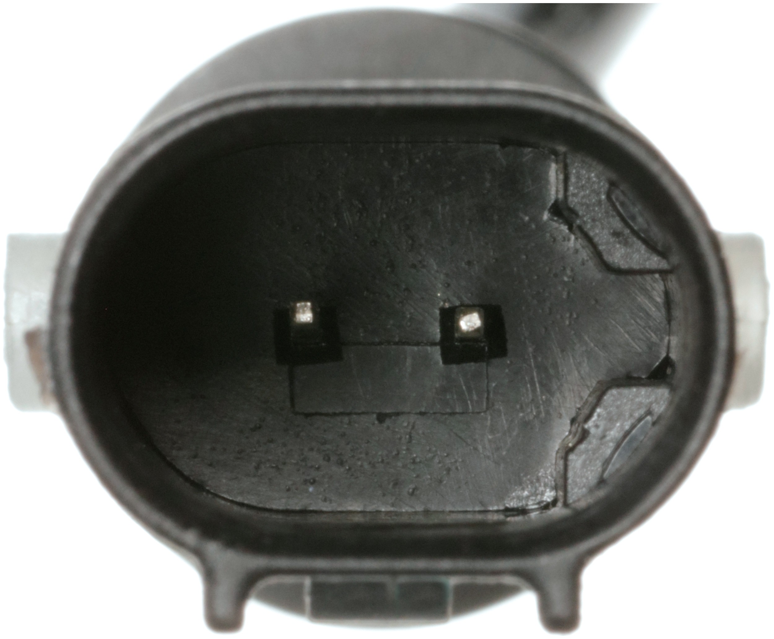 Delphi SS20751 ABS Wheel Speed Sensor - Image 4