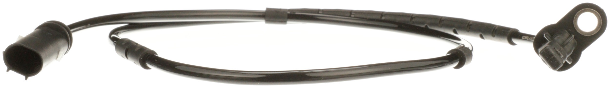 Delphi SS20751 ABS Wheel Speed Sensor - Image 5