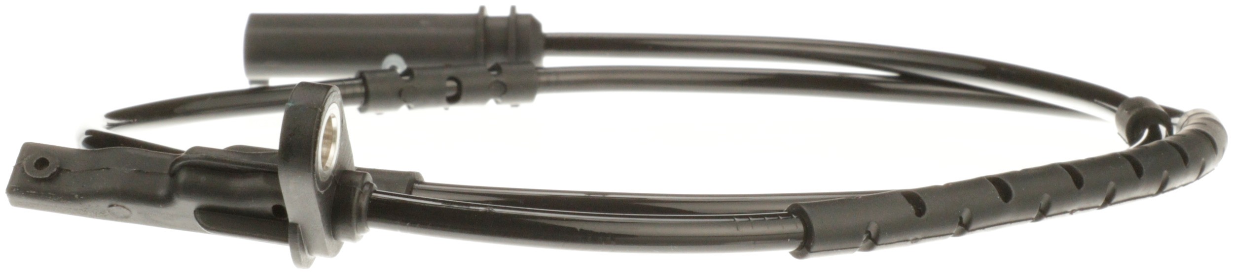 Delphi SS20751 ABS Wheel Speed Sensor - Image 6