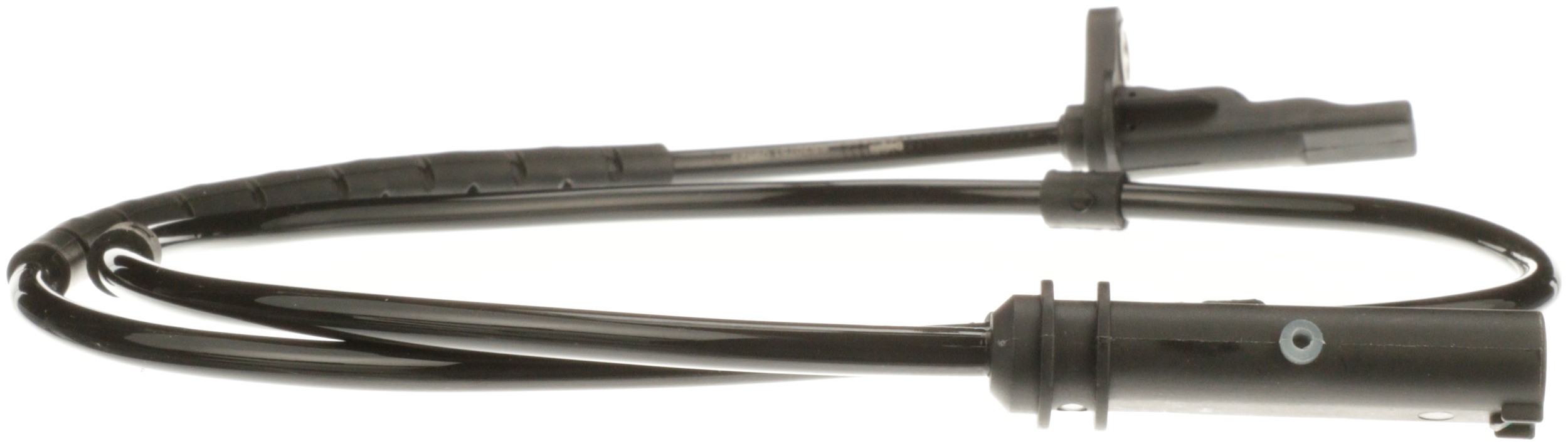 Delphi SS20751 ABS Wheel Speed Sensor - Image 7