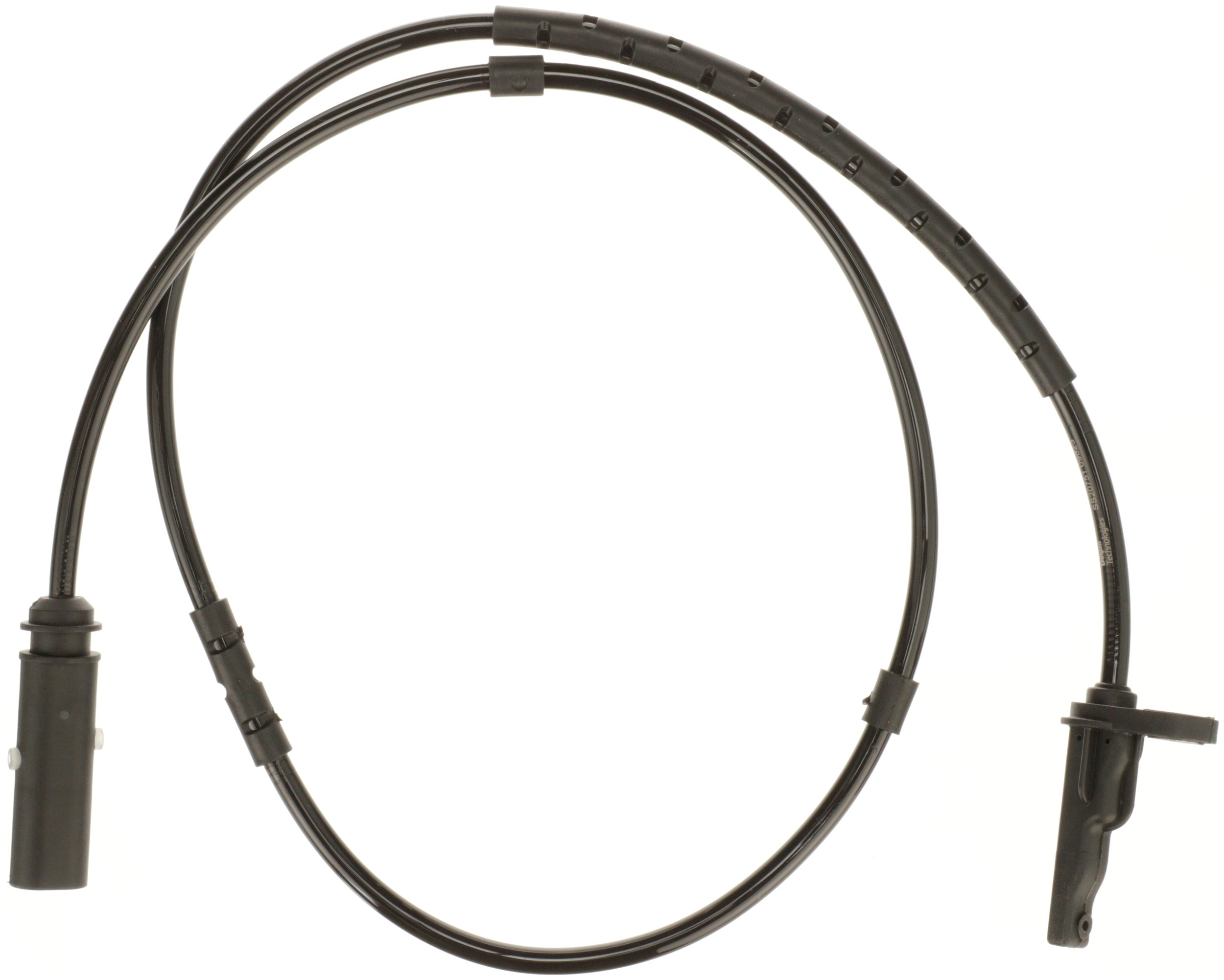 Delphi SS20751 ABS Wheel Speed Sensor - Image 8