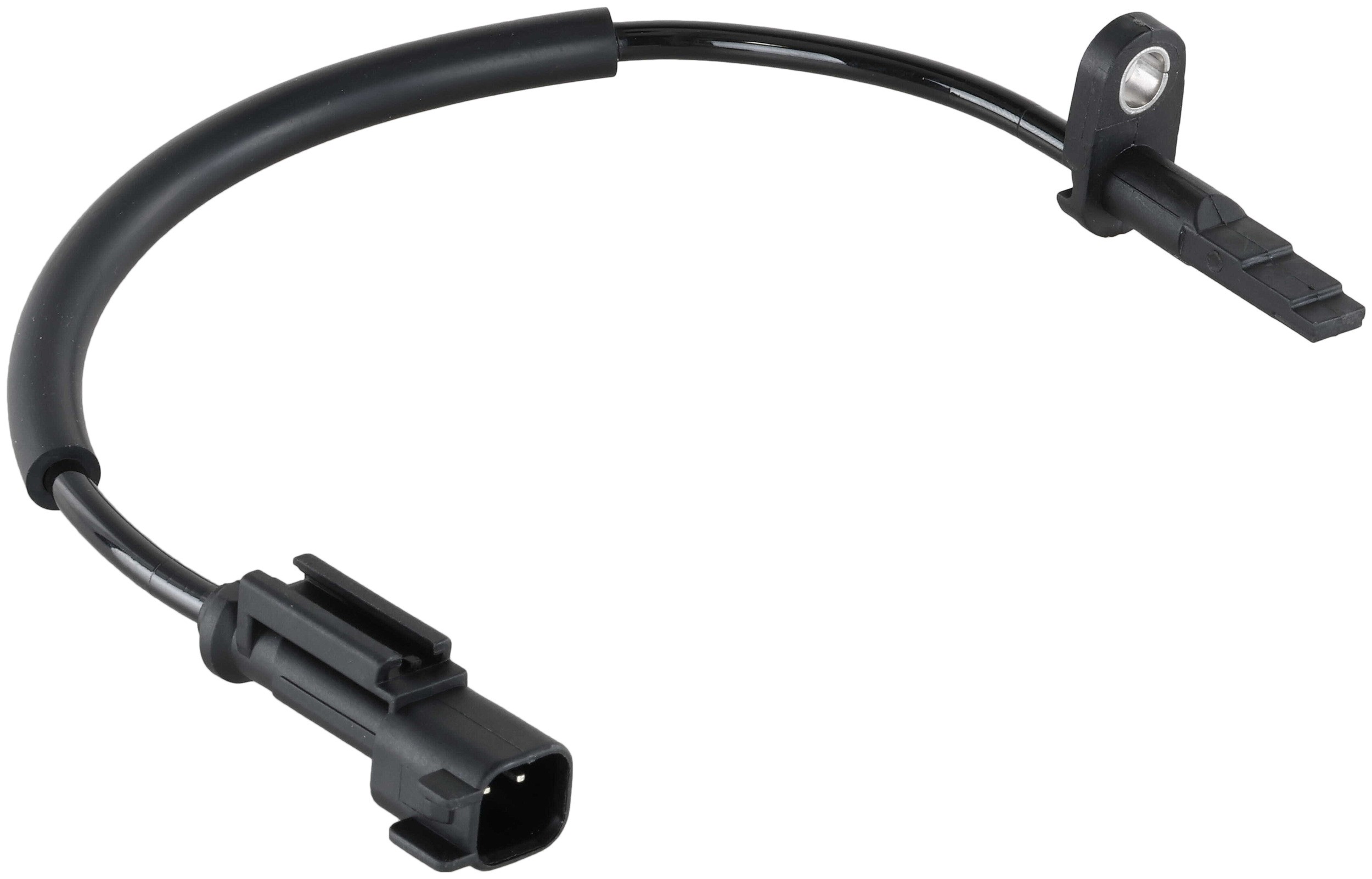 Delphi SS20779 ABS Wheel Speed Sensor