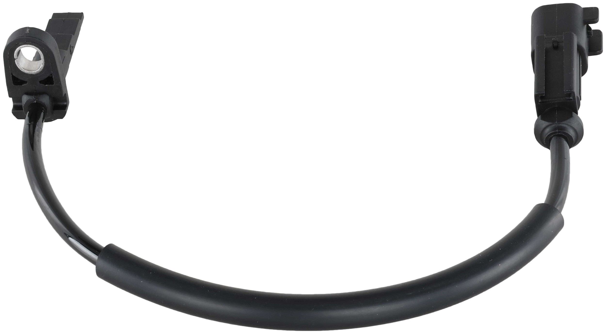 Delphi SS20779 ABS Wheel Speed Sensor - Image 2