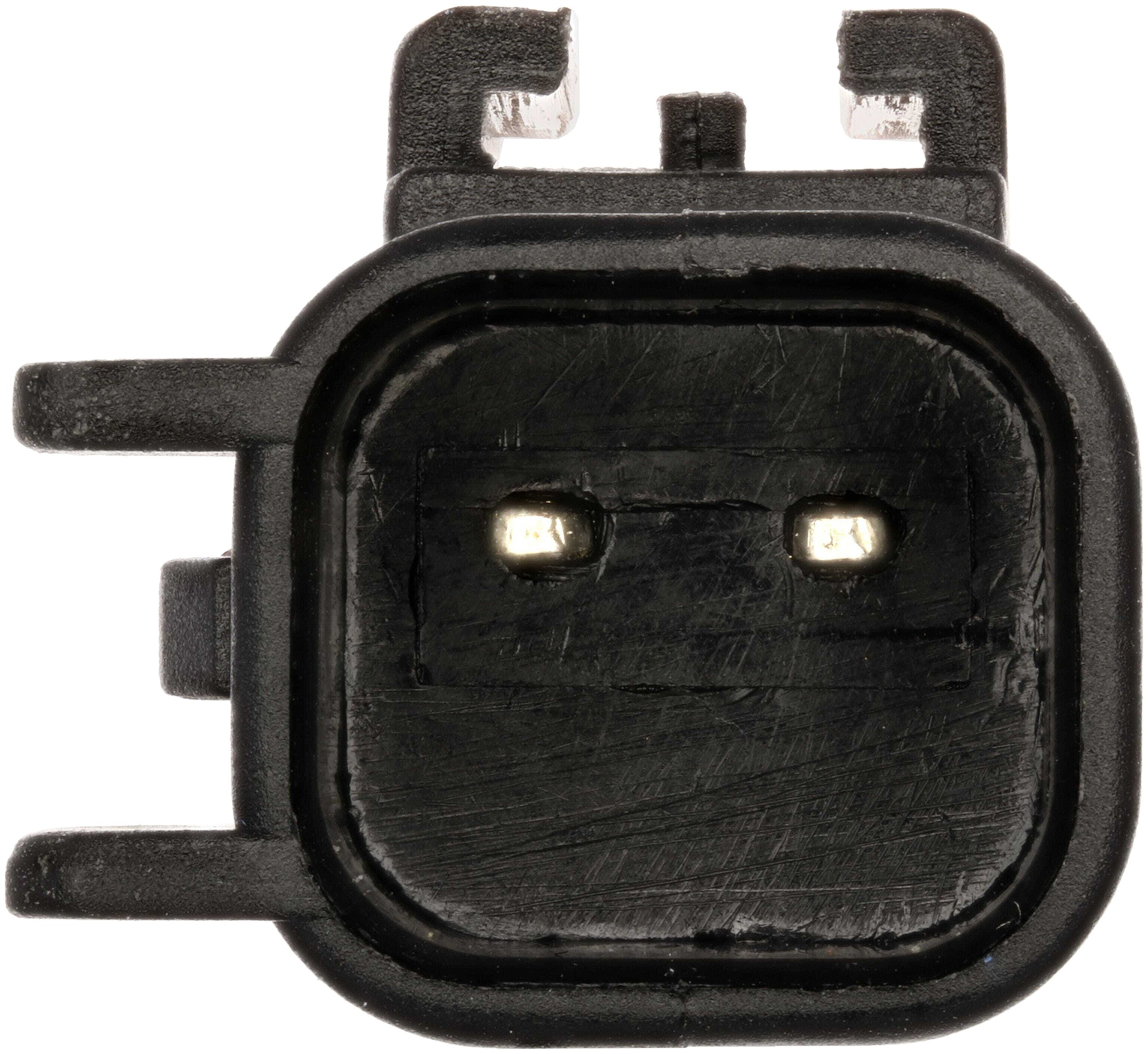 Delphi SS20779 ABS Wheel Speed Sensor - Image 4