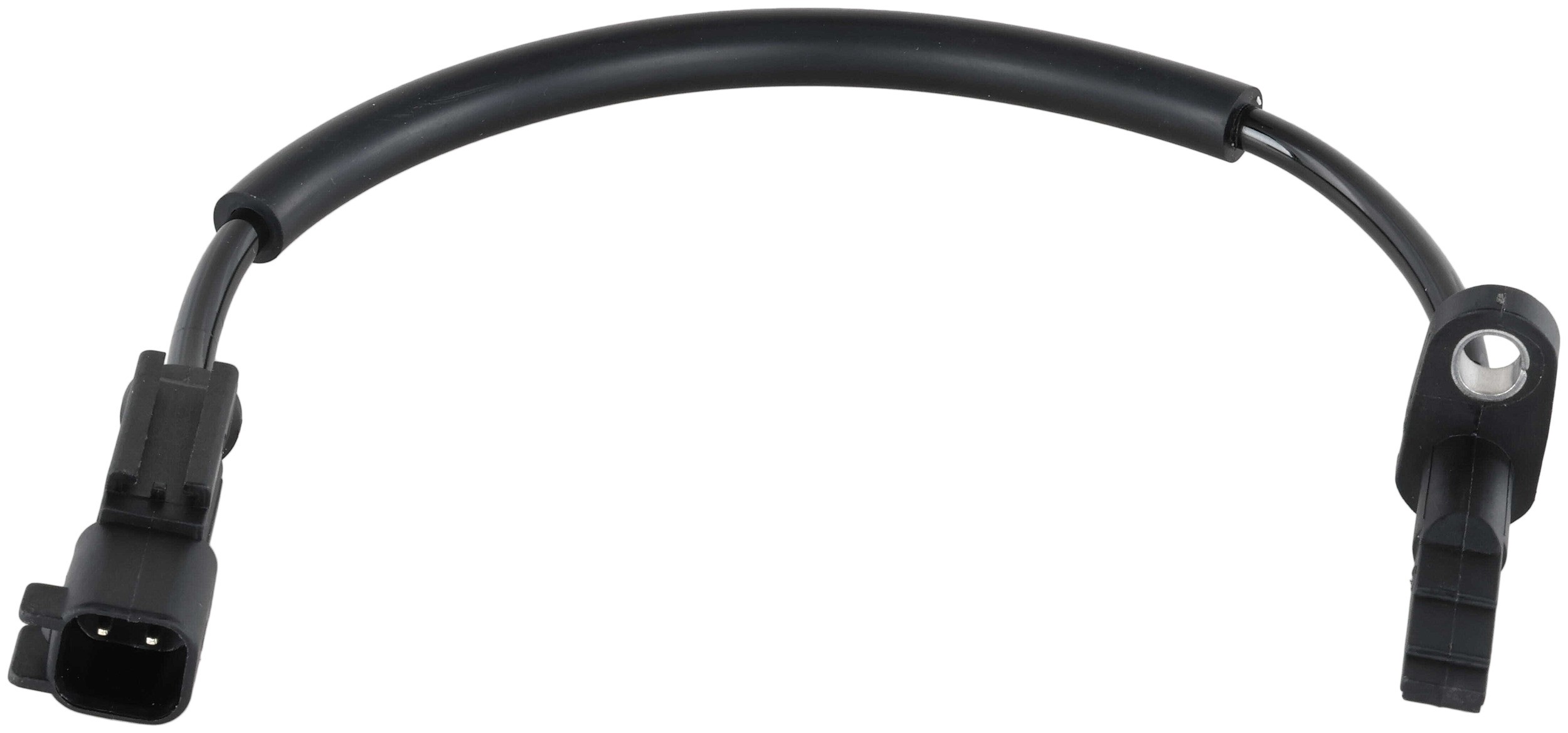 Delphi SS20779 ABS Wheel Speed Sensor - Image 5