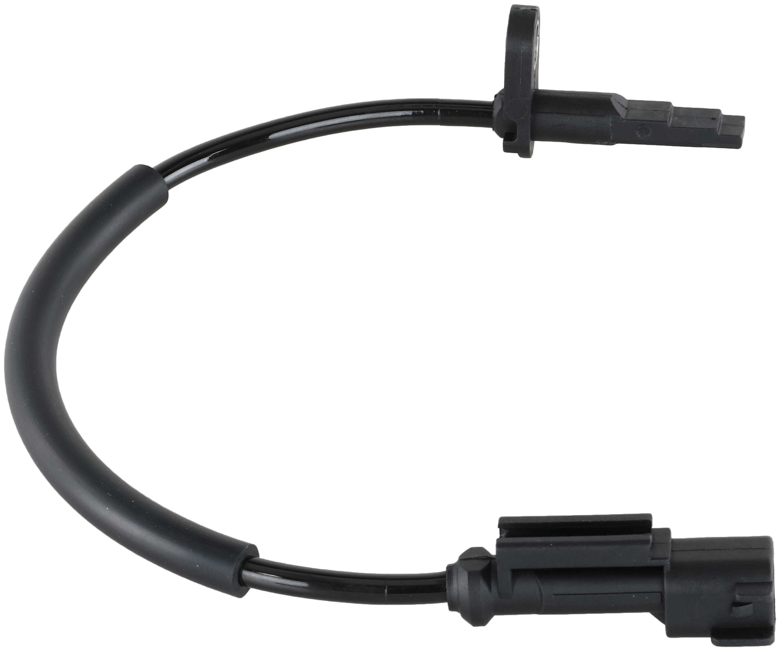 Delphi SS20779 ABS Wheel Speed Sensor - Image 6