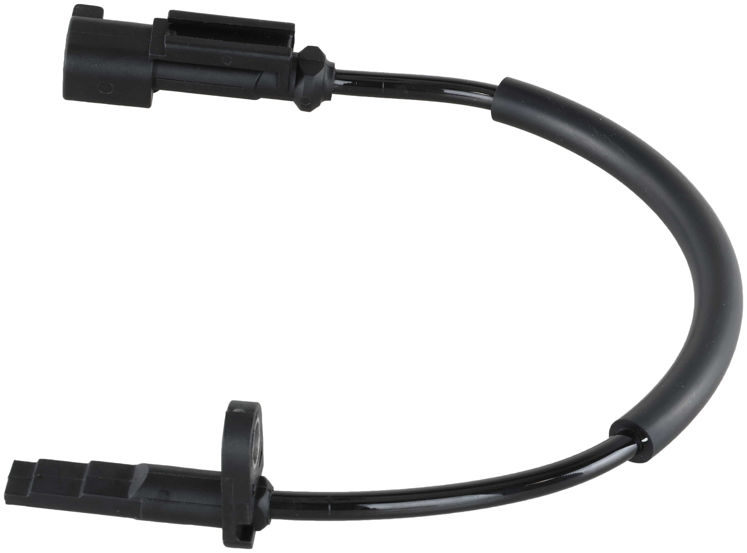 Delphi SS20779 ABS Wheel Speed Sensor - Image 7
