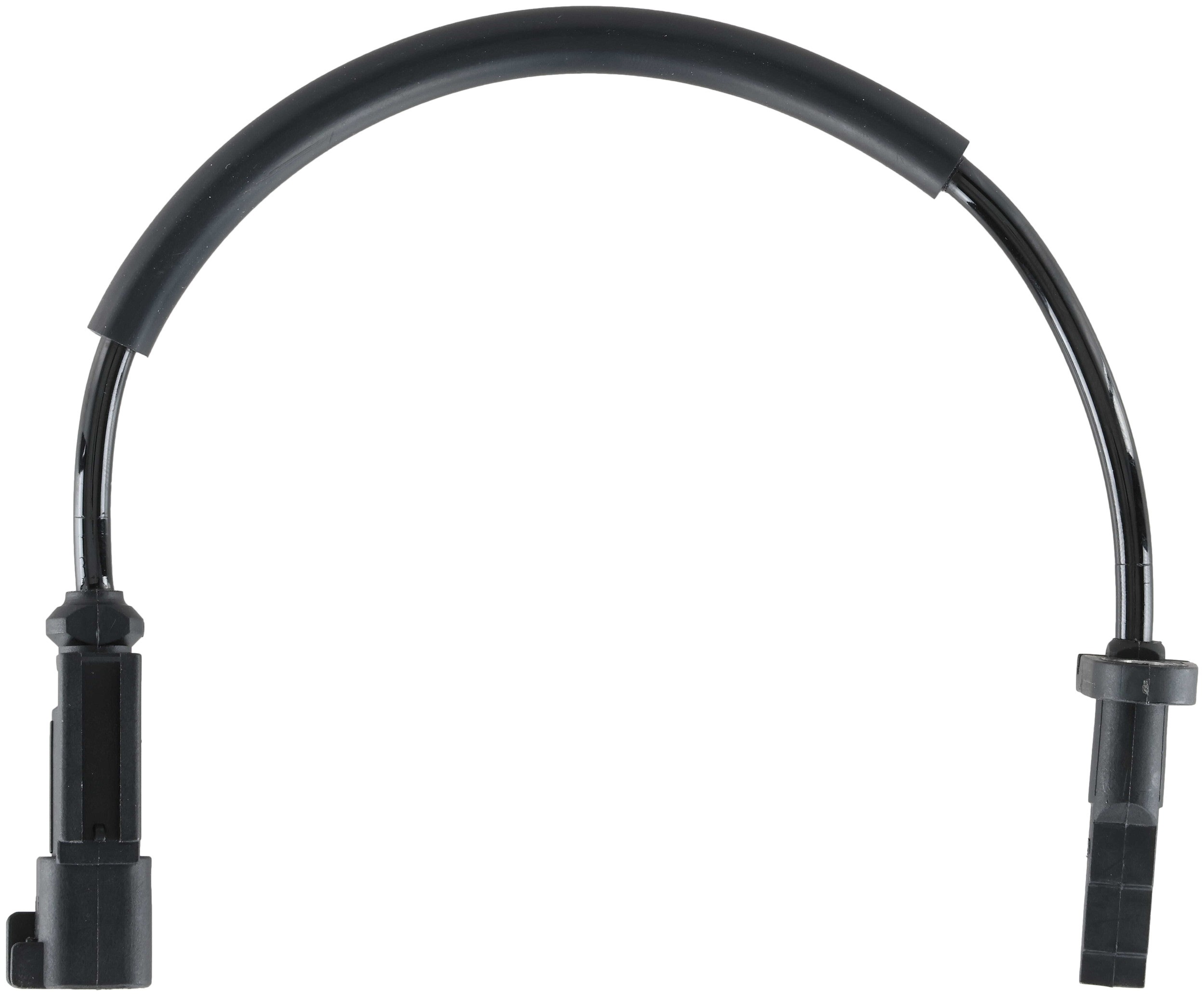 Delphi SS20779 ABS Wheel Speed Sensor - Image 8