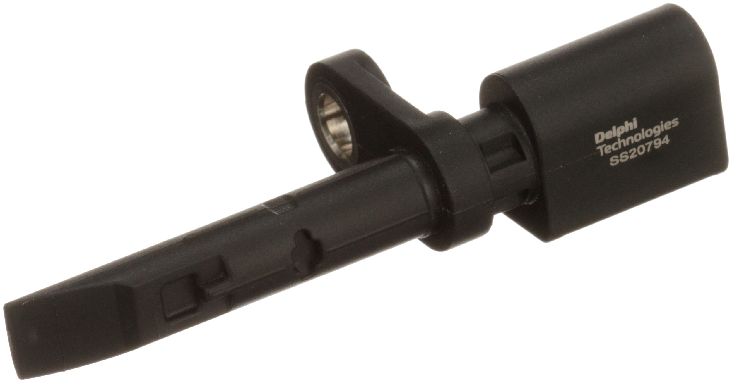Delphi SS20794 ABS Wheel Speed Sensor