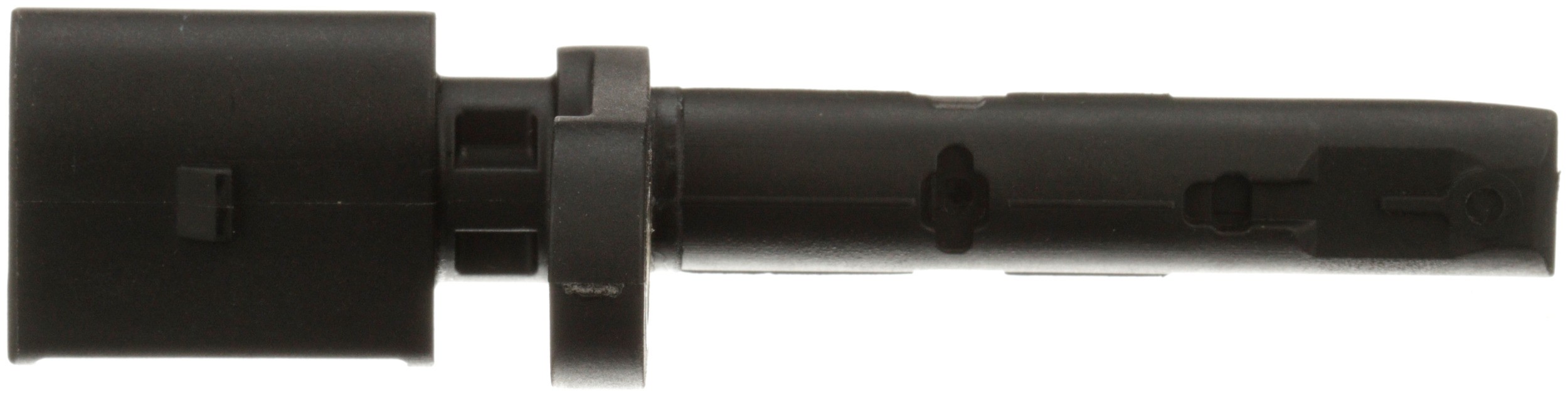Delphi SS20794 ABS Wheel Speed Sensor - Image 2