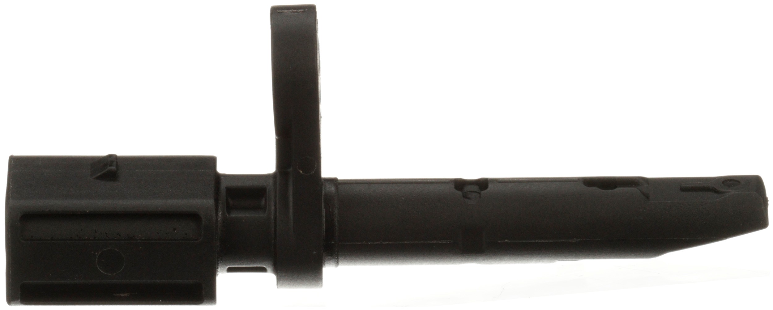 Delphi SS20794 ABS Wheel Speed Sensor - Image 3
