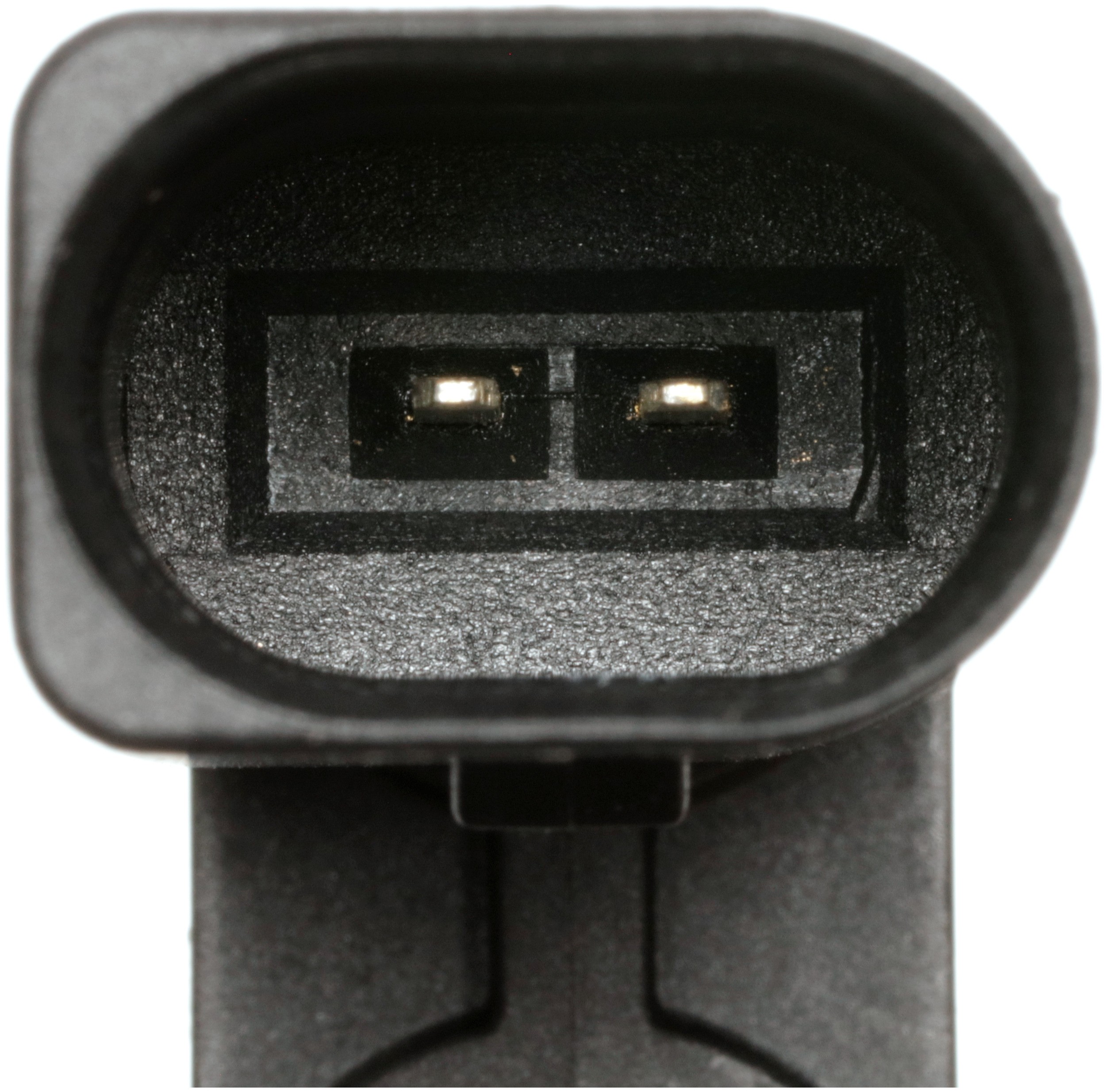 Delphi SS20794 ABS Wheel Speed Sensor - Image 4