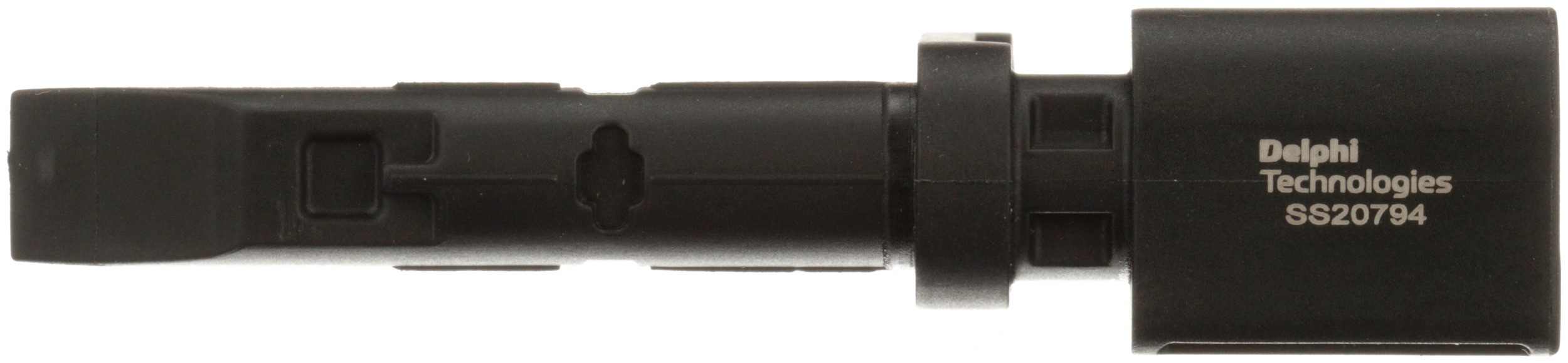 Delphi SS20794 ABS Wheel Speed Sensor - Image 5