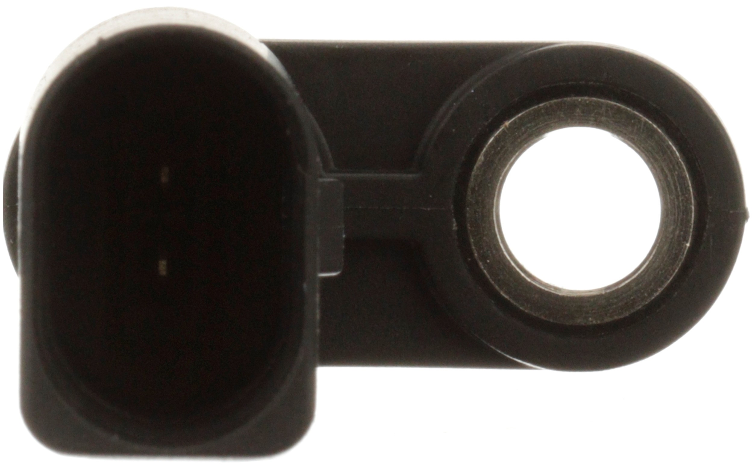 Delphi SS20794 ABS Wheel Speed Sensor - Image 6