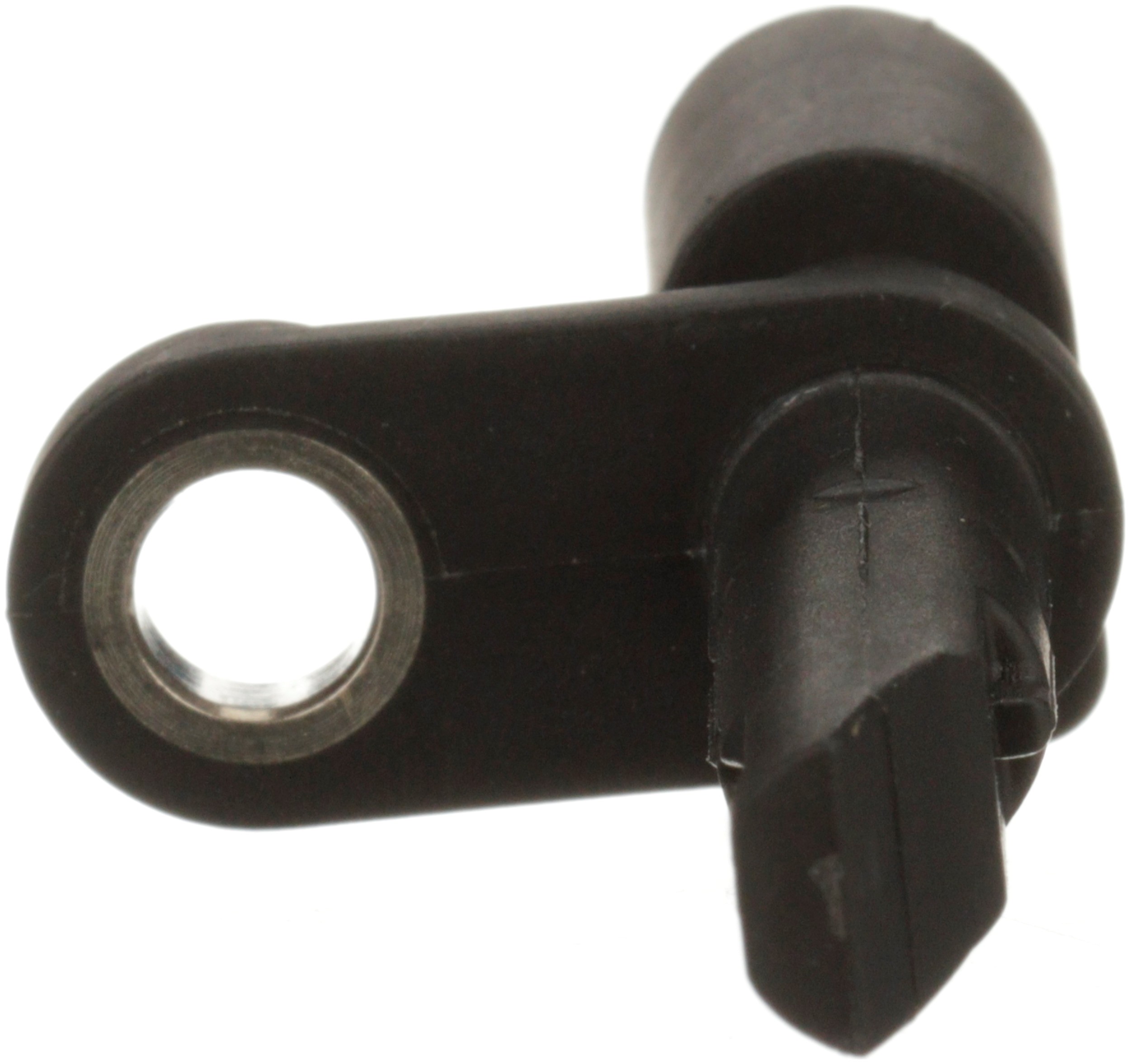 Delphi SS20794 ABS Wheel Speed Sensor - Image 7