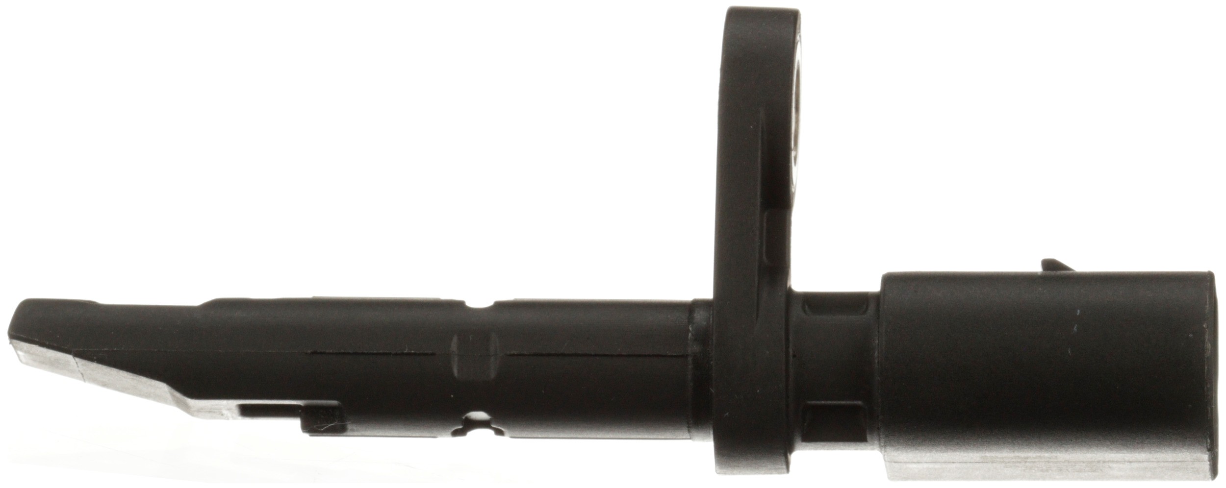 Delphi SS20794 ABS Wheel Speed Sensor - Image 8