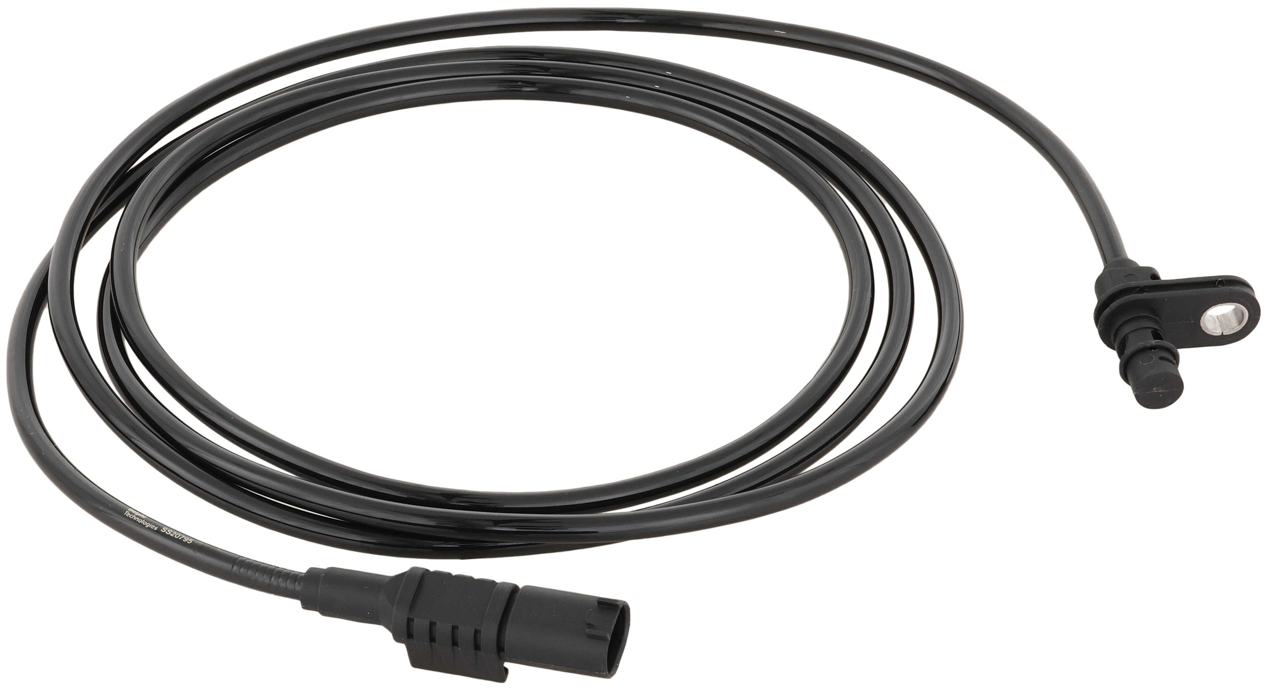 Delphi SS20795 ABS Wheel Speed Sensor