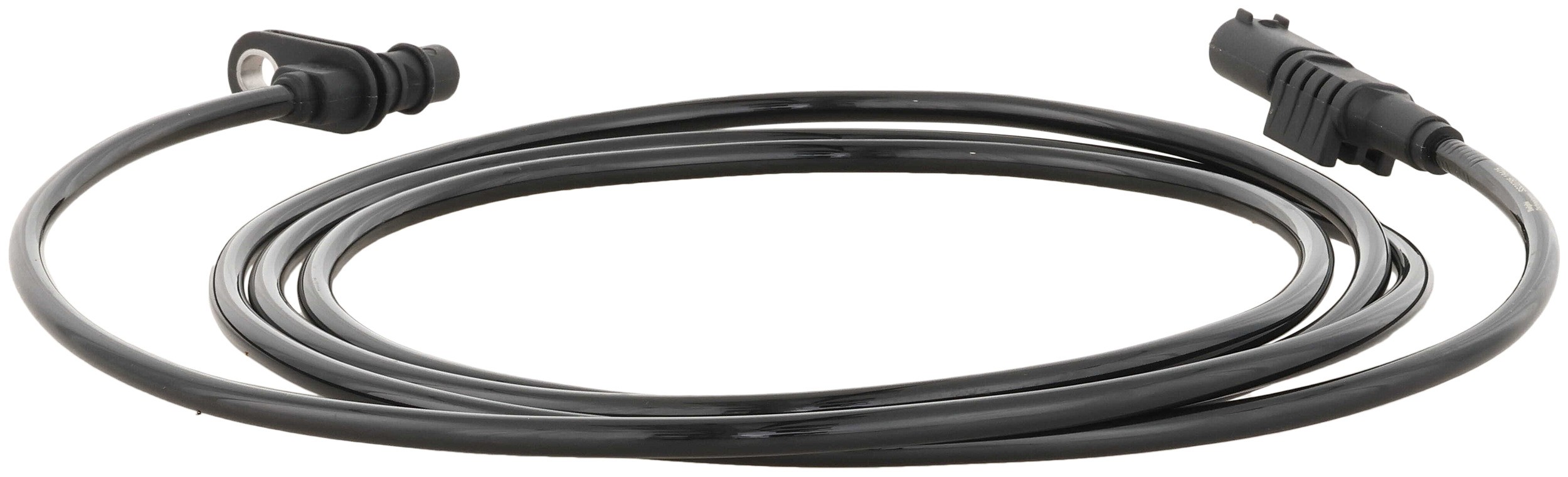Delphi SS20795 ABS Wheel Speed Sensor - Image 2