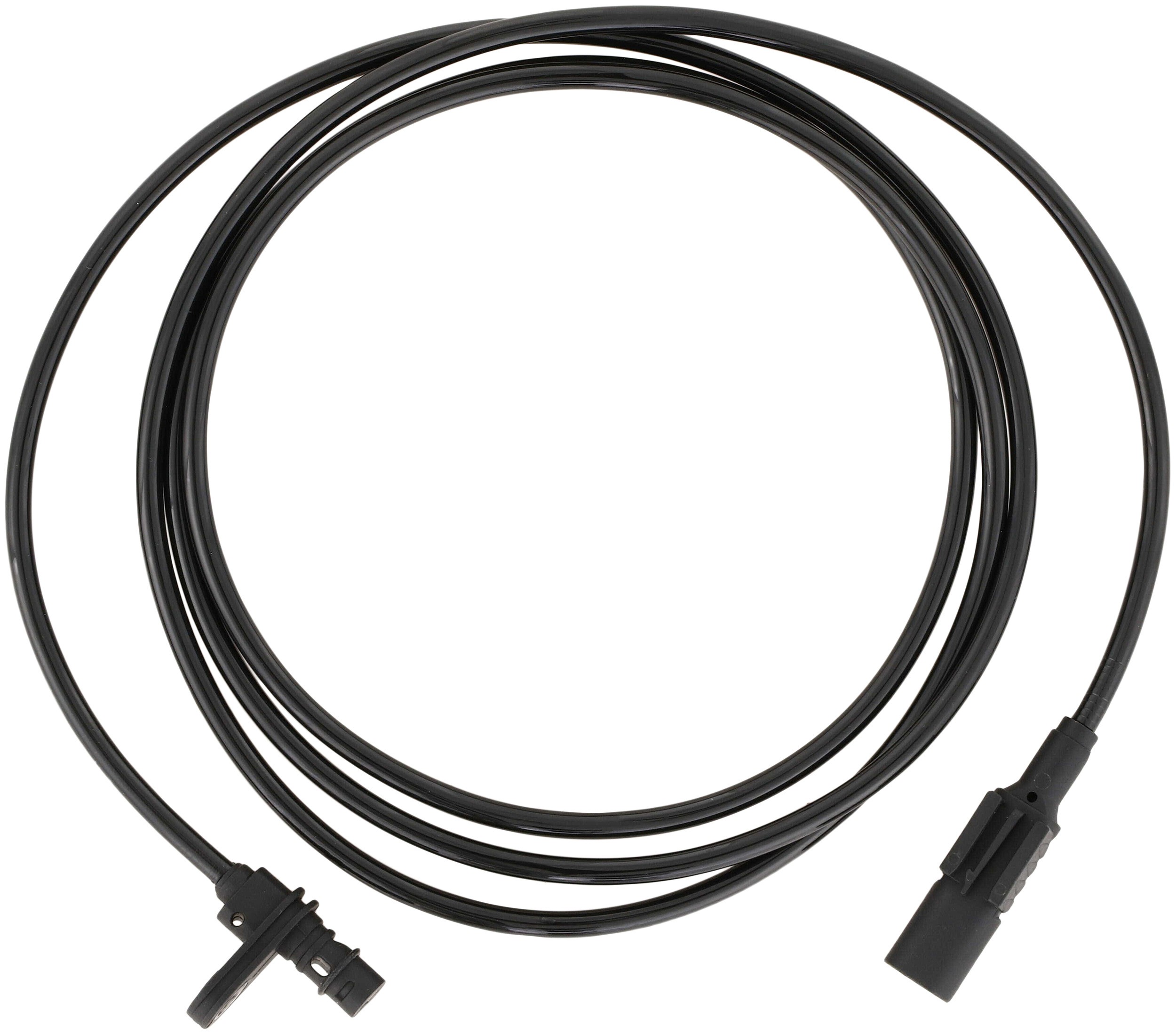 Delphi SS20795 ABS Wheel Speed Sensor - Image 3