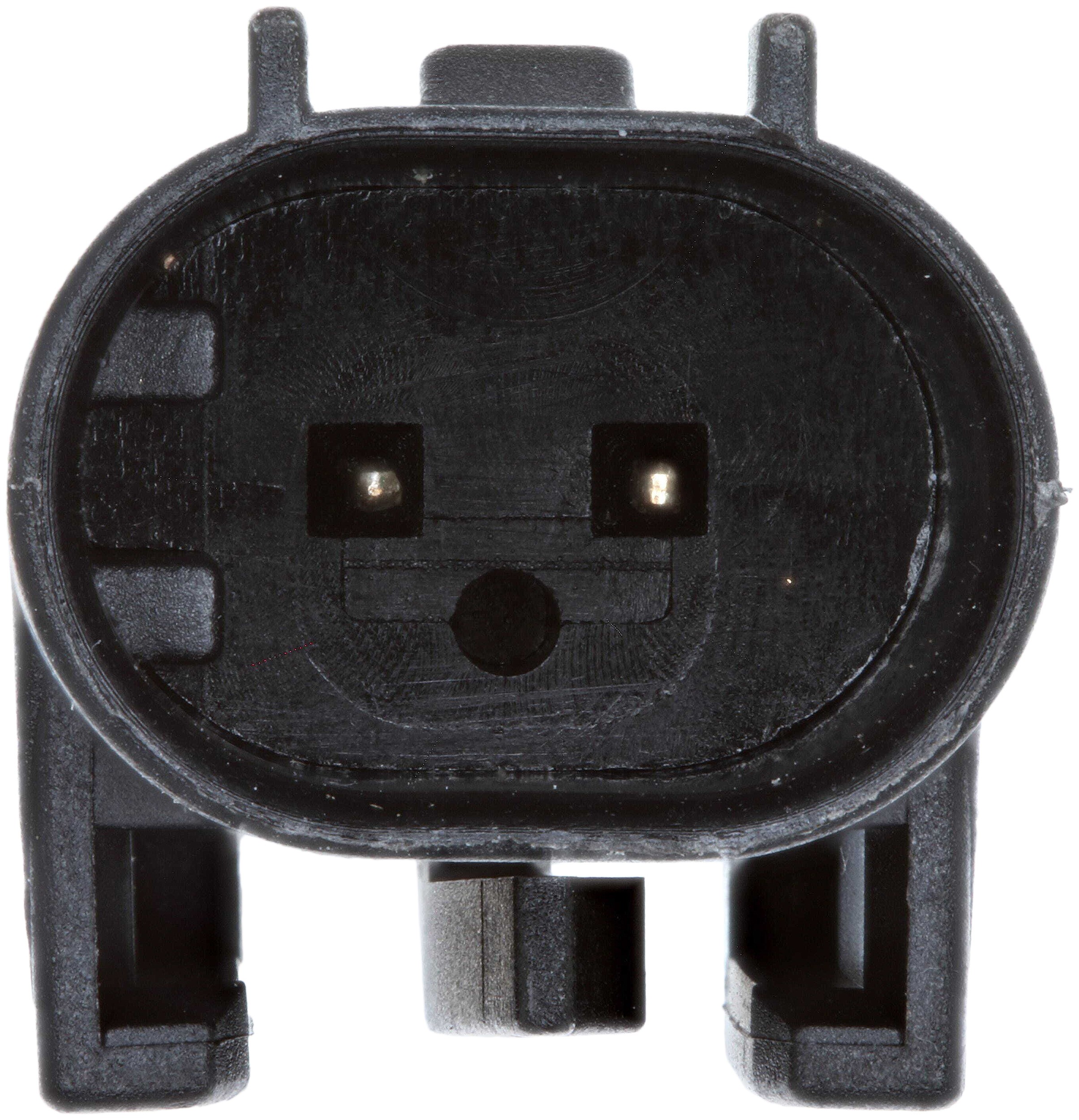 Delphi SS20795 ABS Wheel Speed Sensor - Image 4