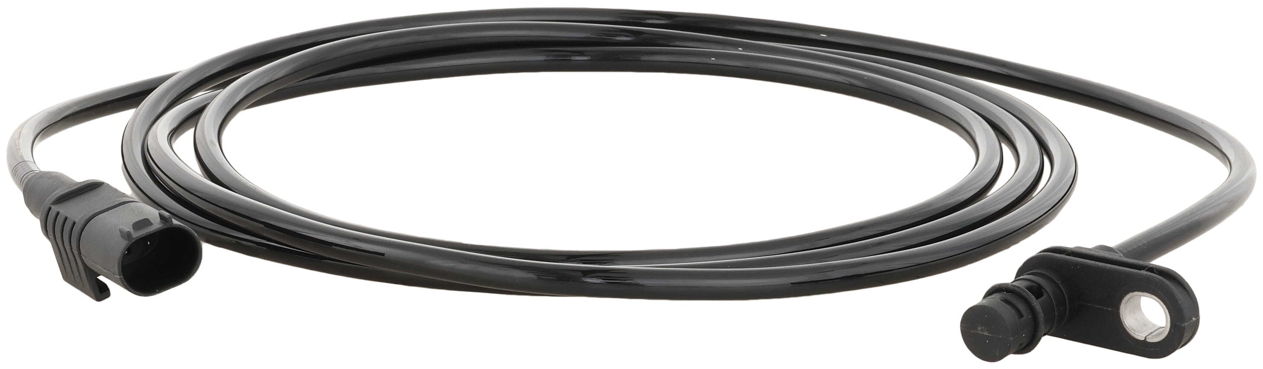 Delphi SS20795 ABS Wheel Speed Sensor - Image 5