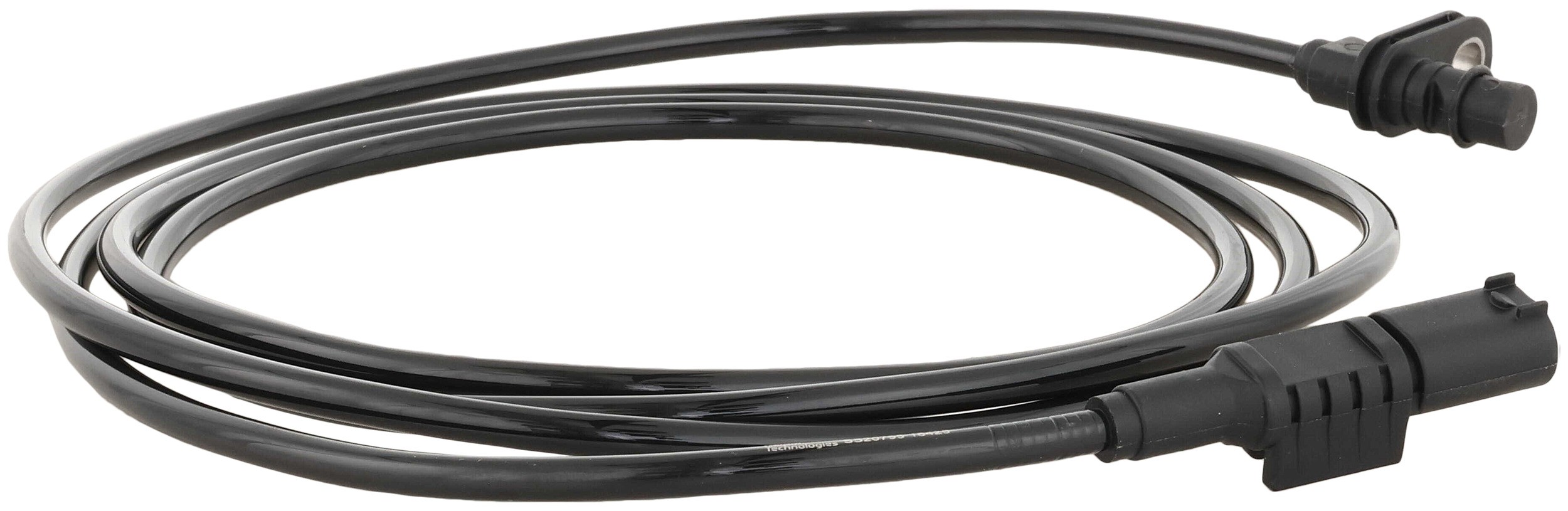 Delphi SS20795 ABS Wheel Speed Sensor - Image 6