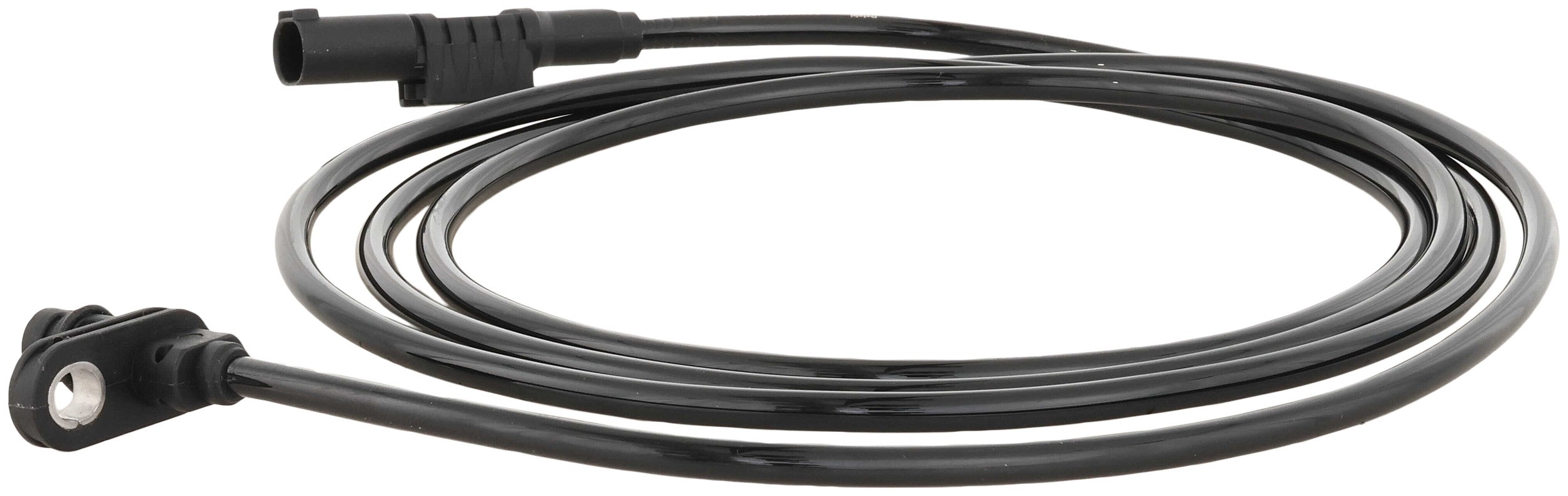 Delphi SS20795 ABS Wheel Speed Sensor - Image 7