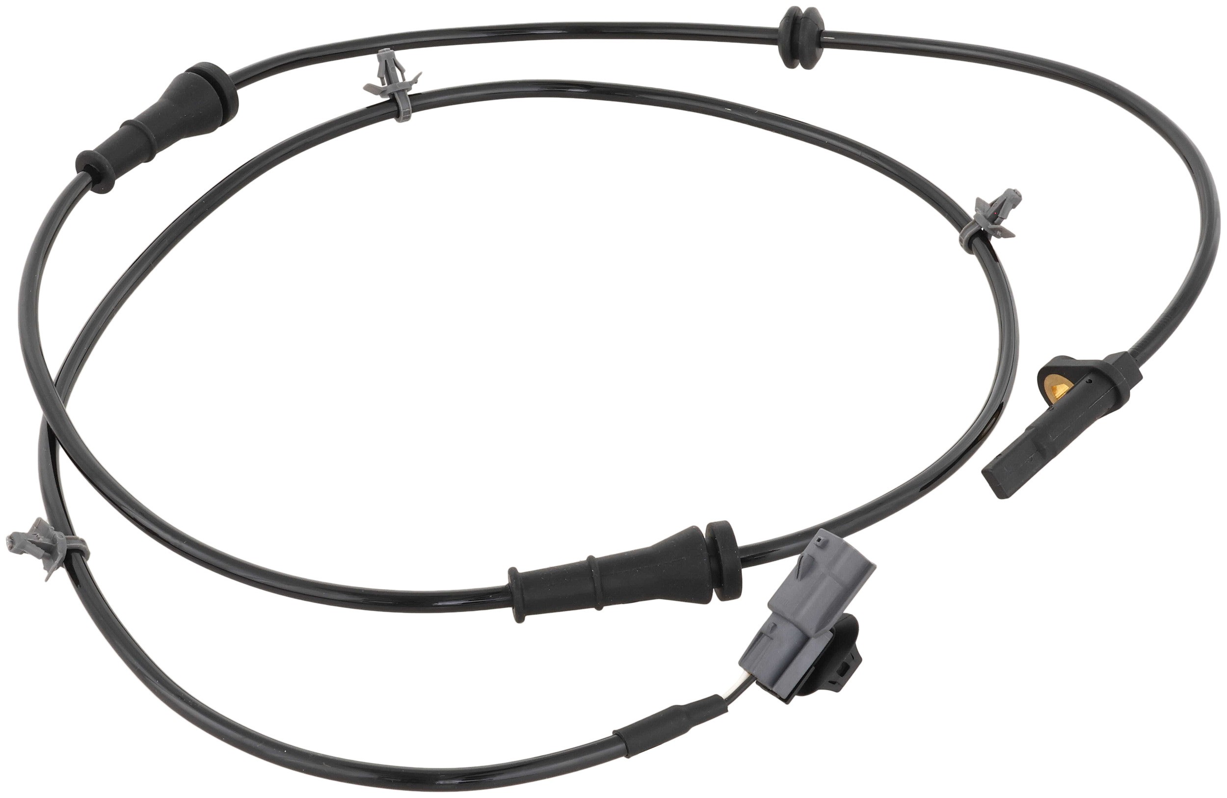 Delphi SS20822 ABS Wheel Speed Sensor
