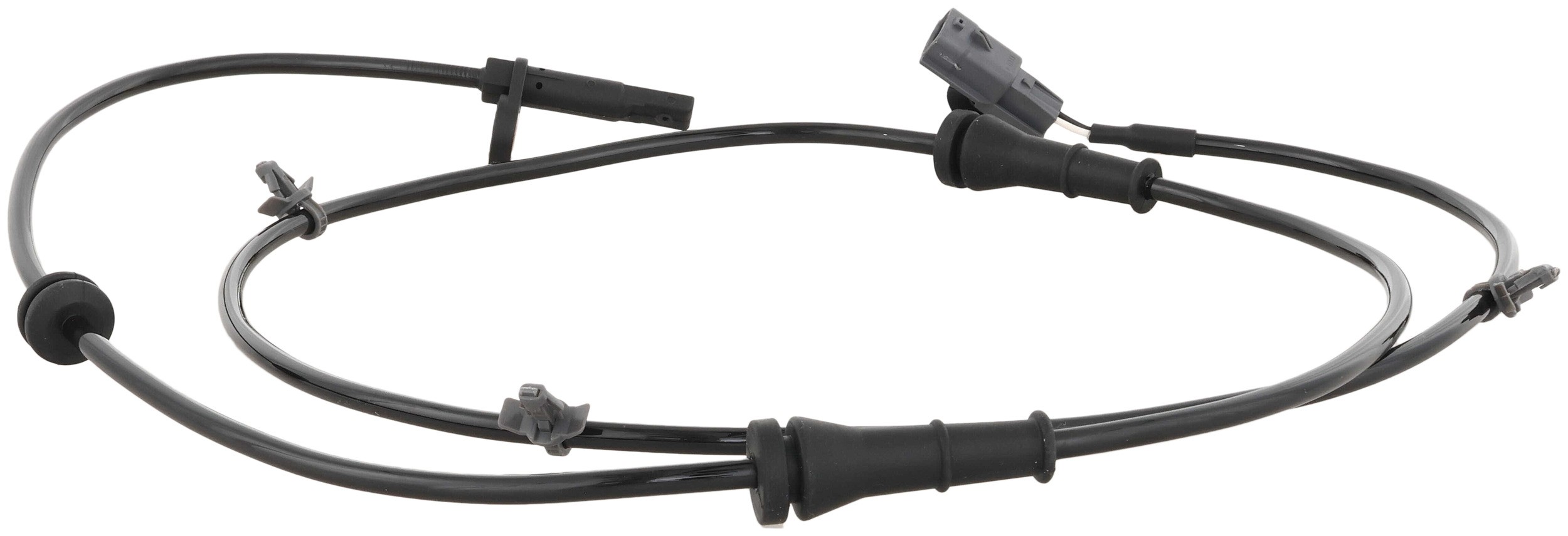 Delphi SS20822 ABS Wheel Speed Sensor - Image 2