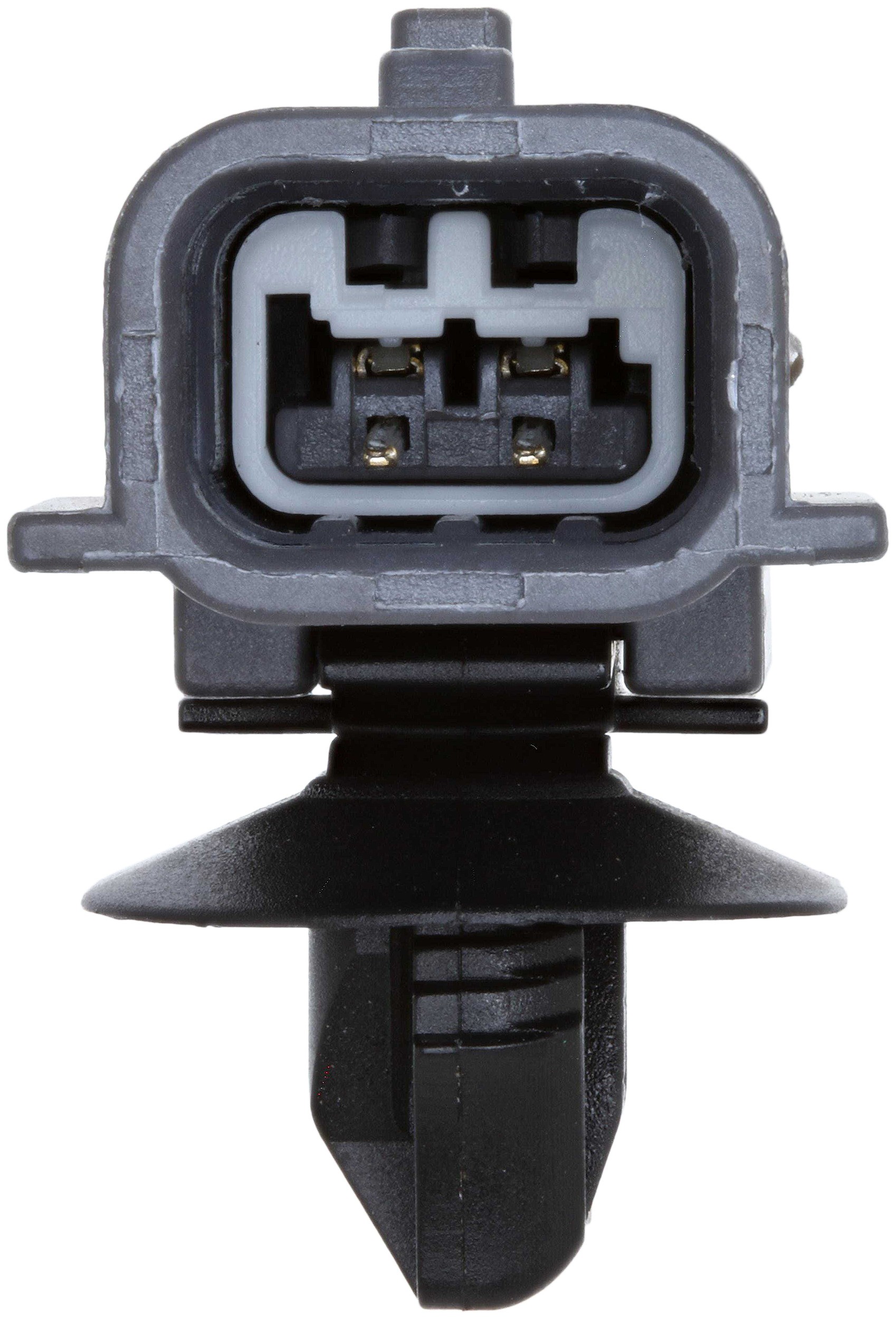 Delphi SS20822 ABS Wheel Speed Sensor - Image 4