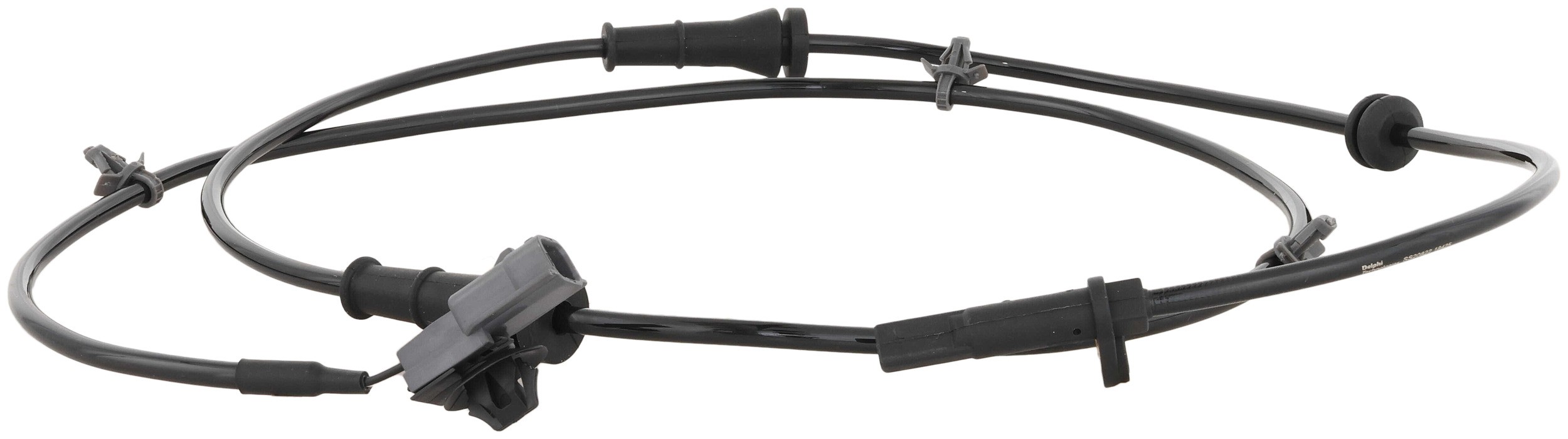 Delphi SS20822 ABS Wheel Speed Sensor - Image 5