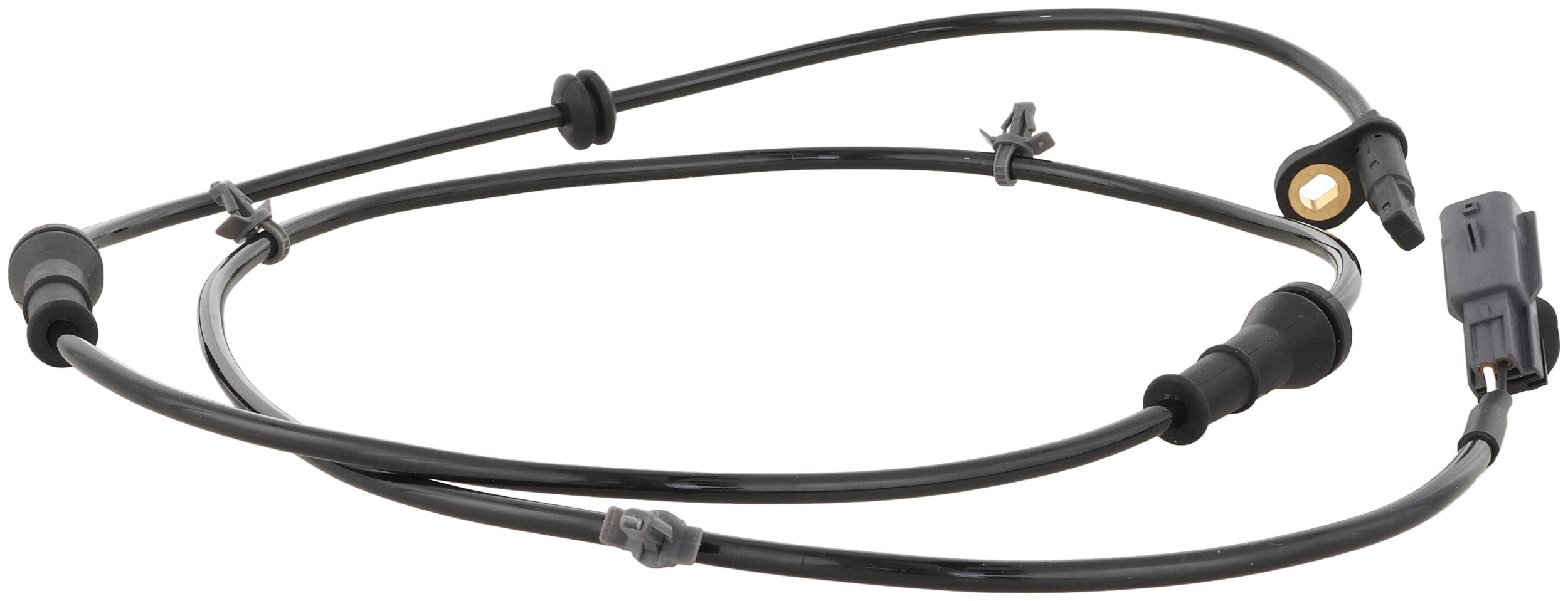 Delphi SS20822 ABS Wheel Speed Sensor - Image 6