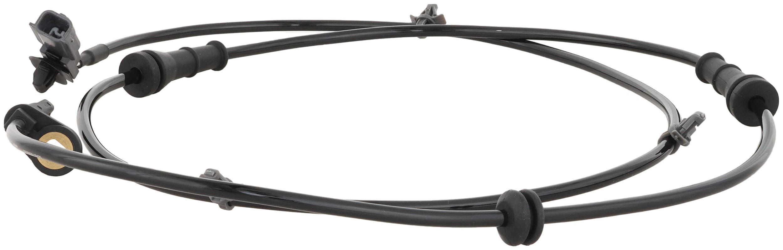 Delphi SS20822 ABS Wheel Speed Sensor - Image 7