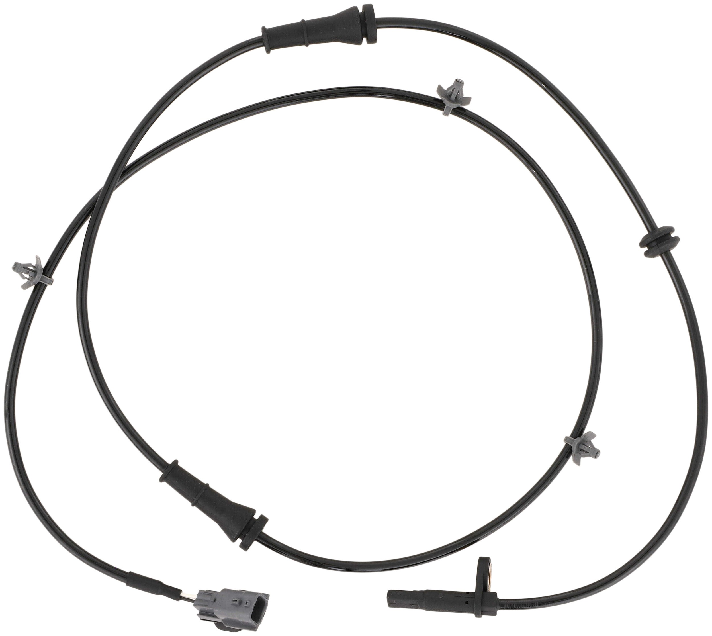 Delphi SS20822 ABS Wheel Speed Sensor - Image 8