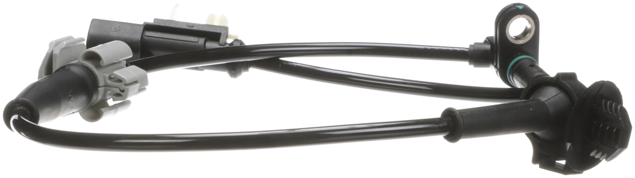 Delphi SS20840 ABS Wheel Speed Sensor - Image 2