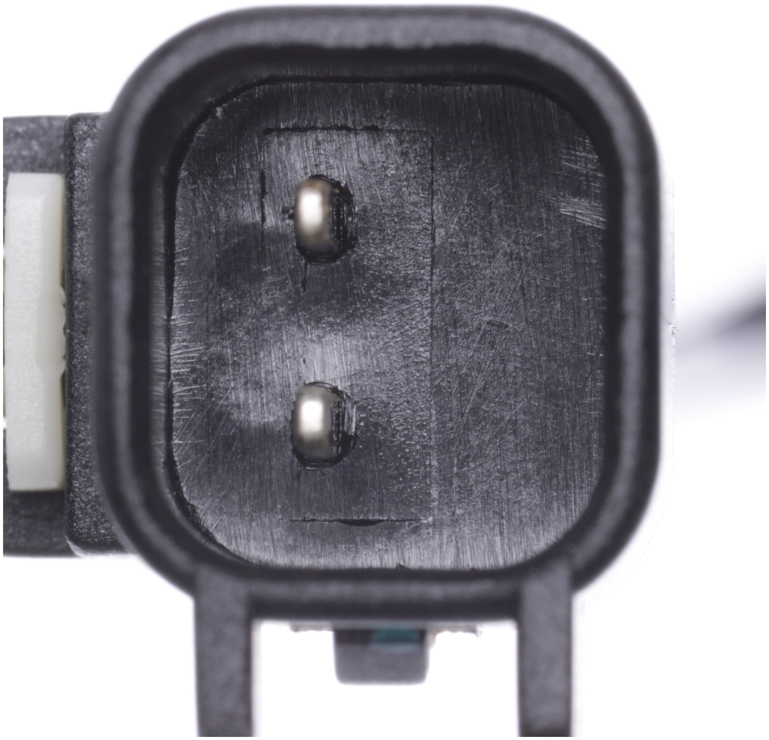 Delphi SS20840 ABS Wheel Speed Sensor - Image 4