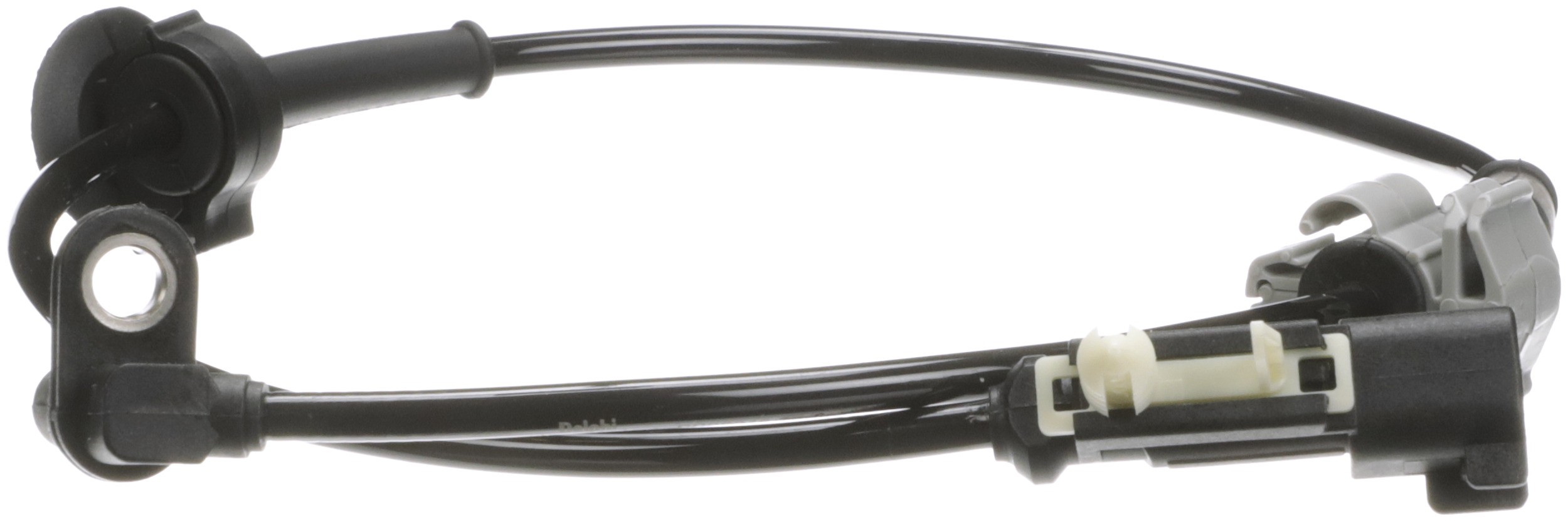 Delphi SS20840 ABS Wheel Speed Sensor - Image 5